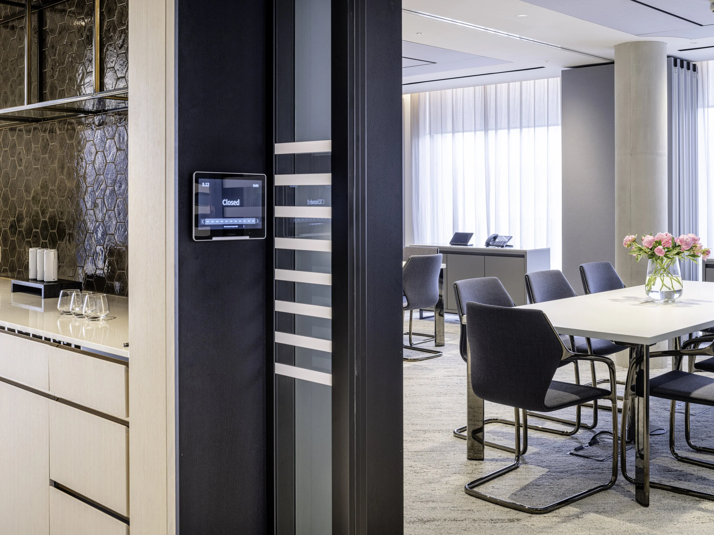 210807 KKS KN2-5.jpg