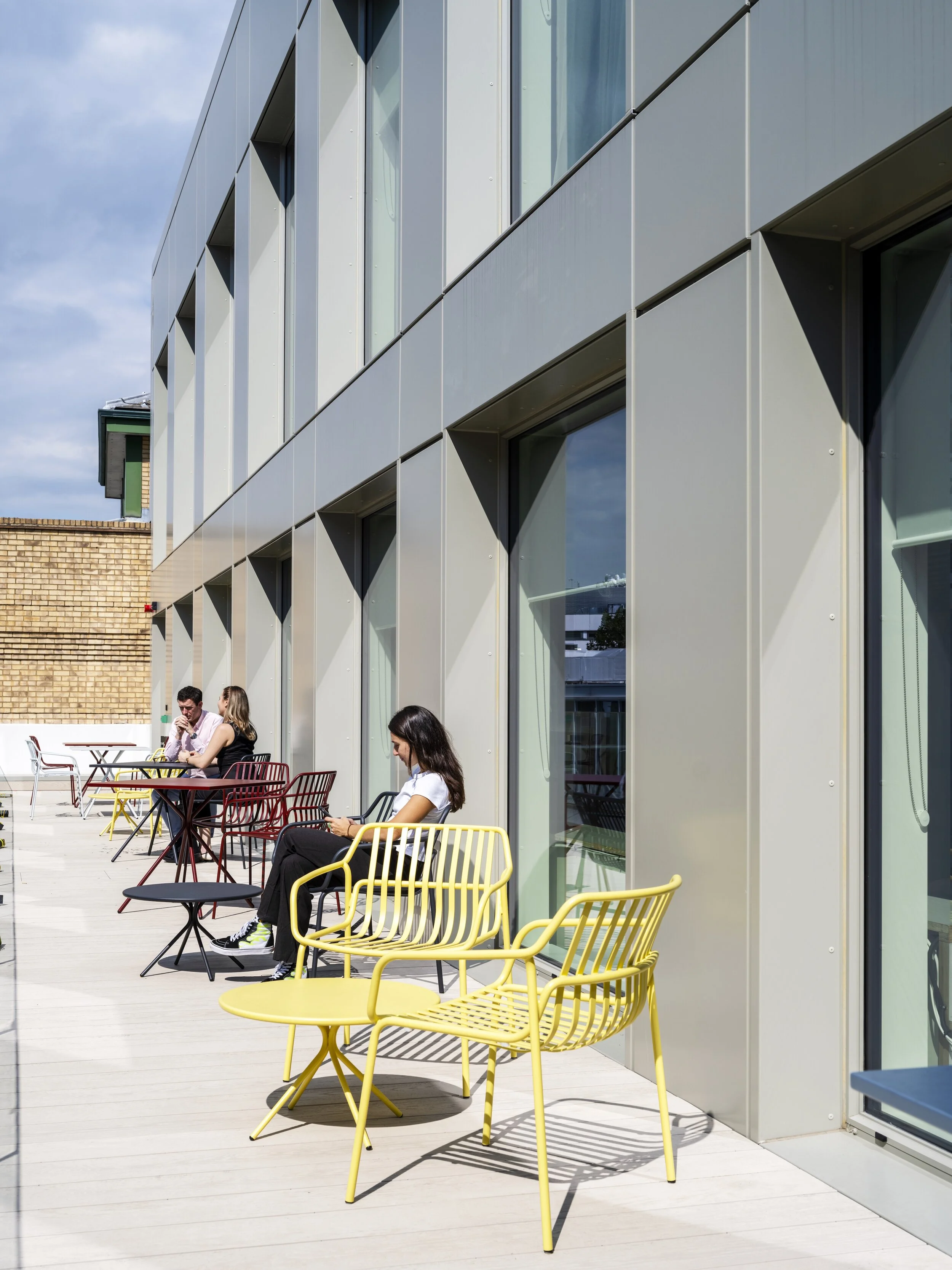 210807 KKS KN 019.jpg