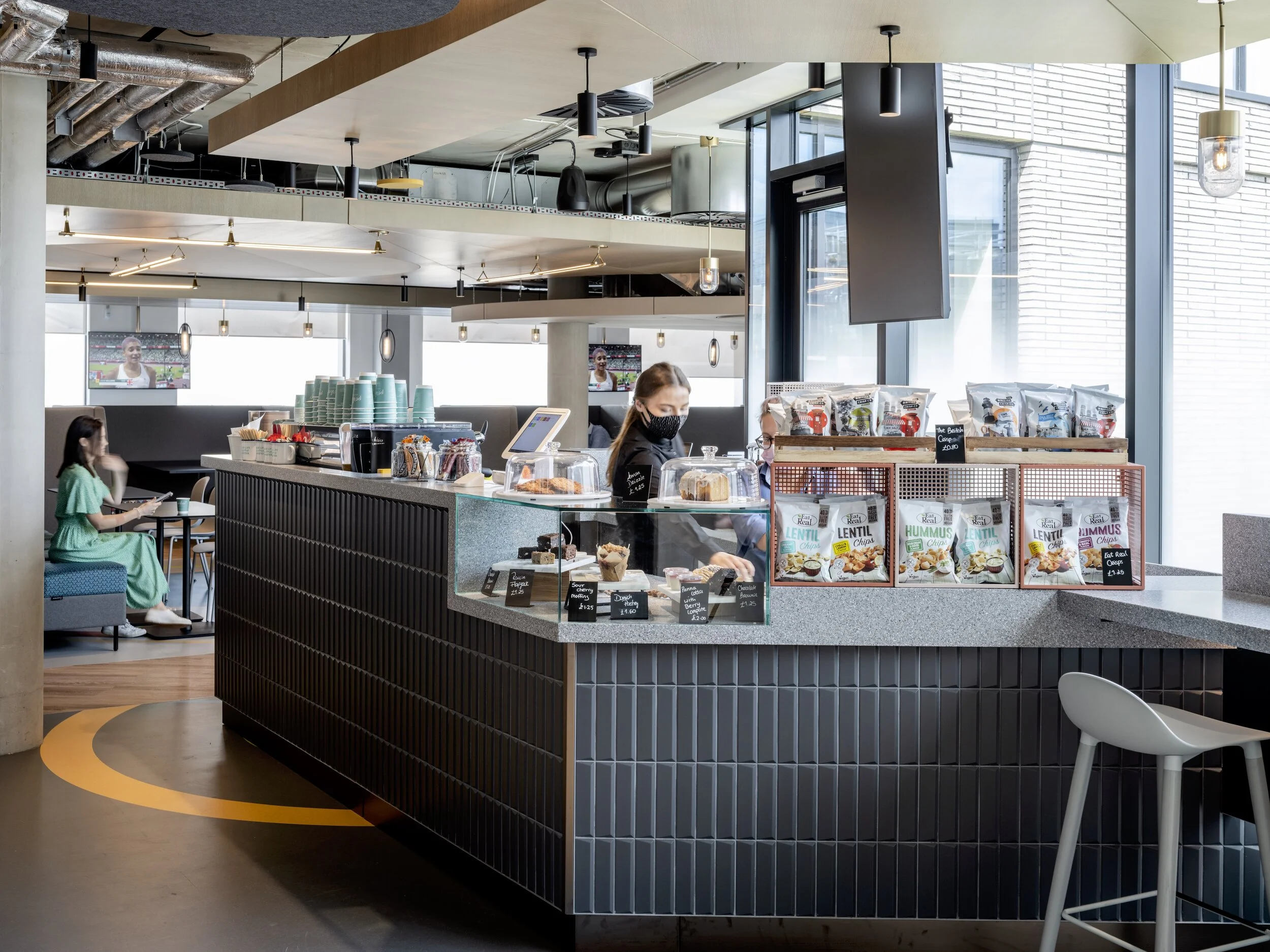 210807 KKS KN 046.jpg