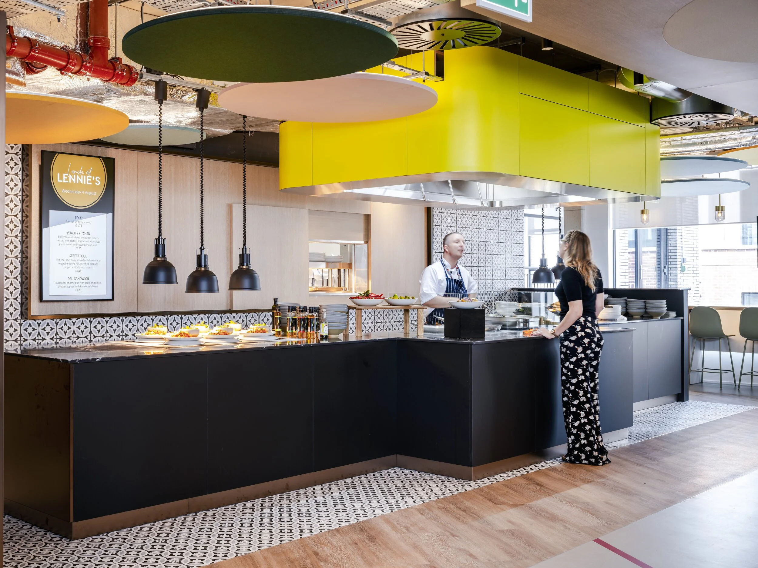 210807 KKS KN 132.jpg