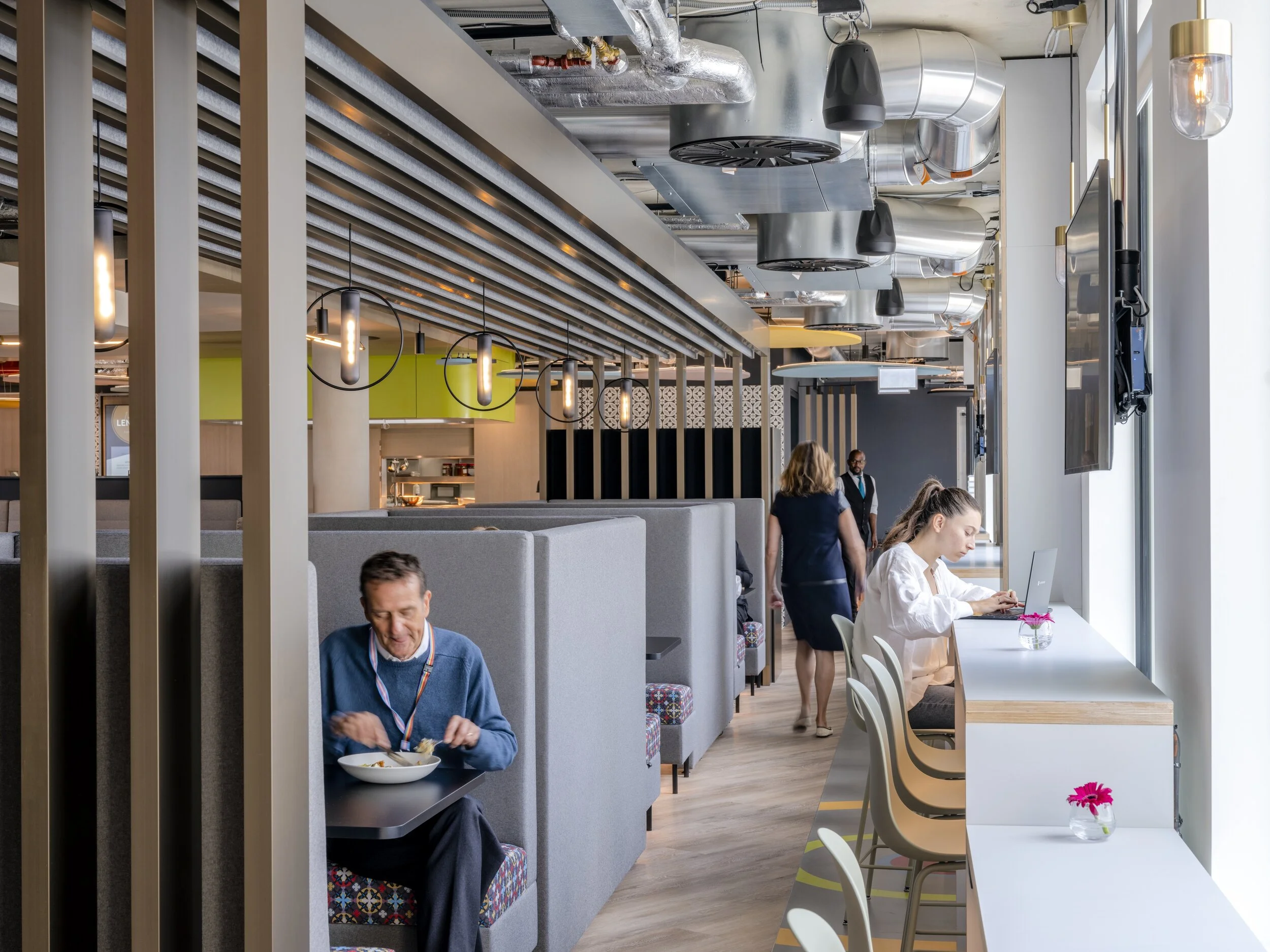 210807 KKS KN 144.jpg