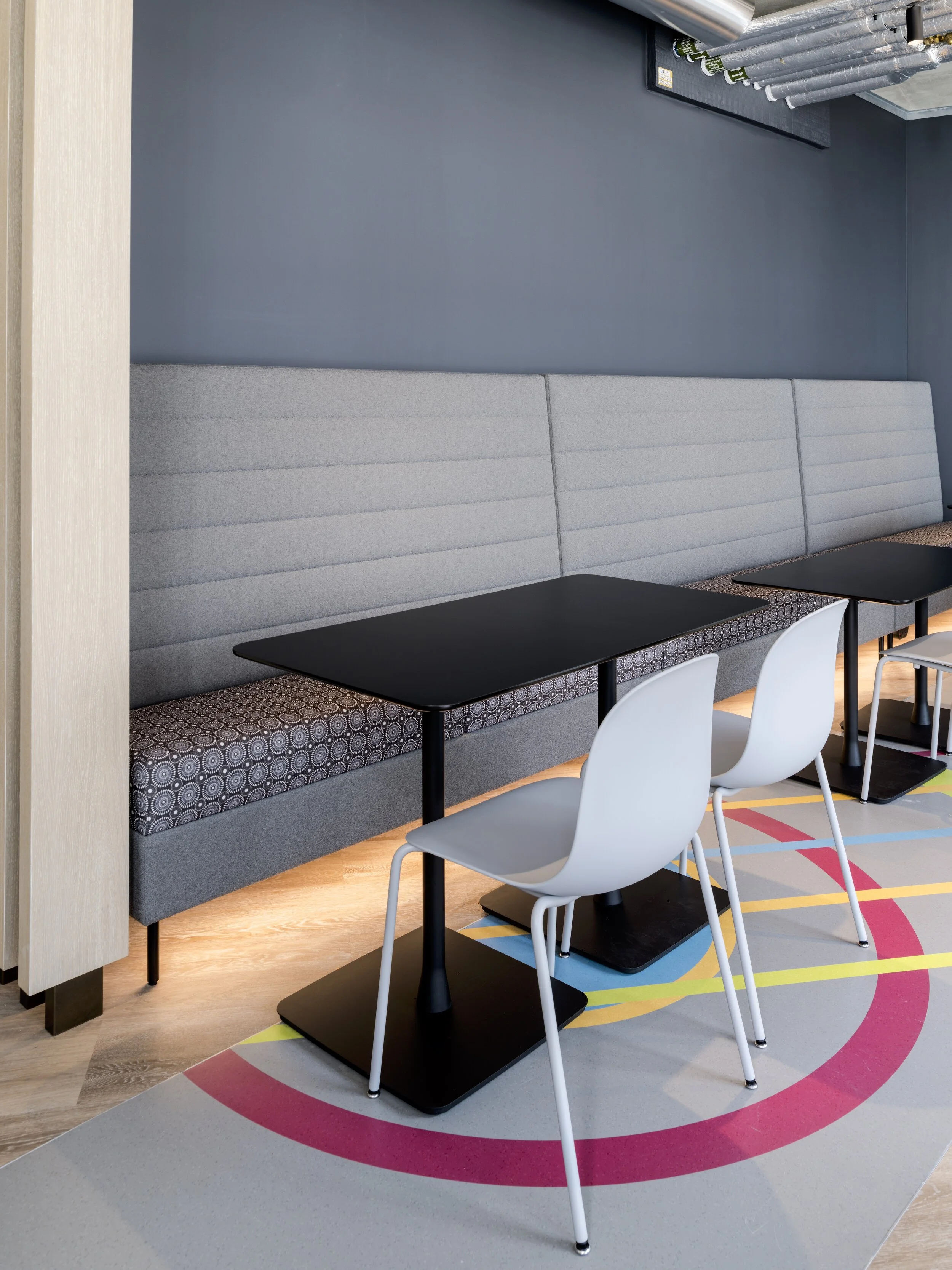 210807 KKS KN 091.jpg