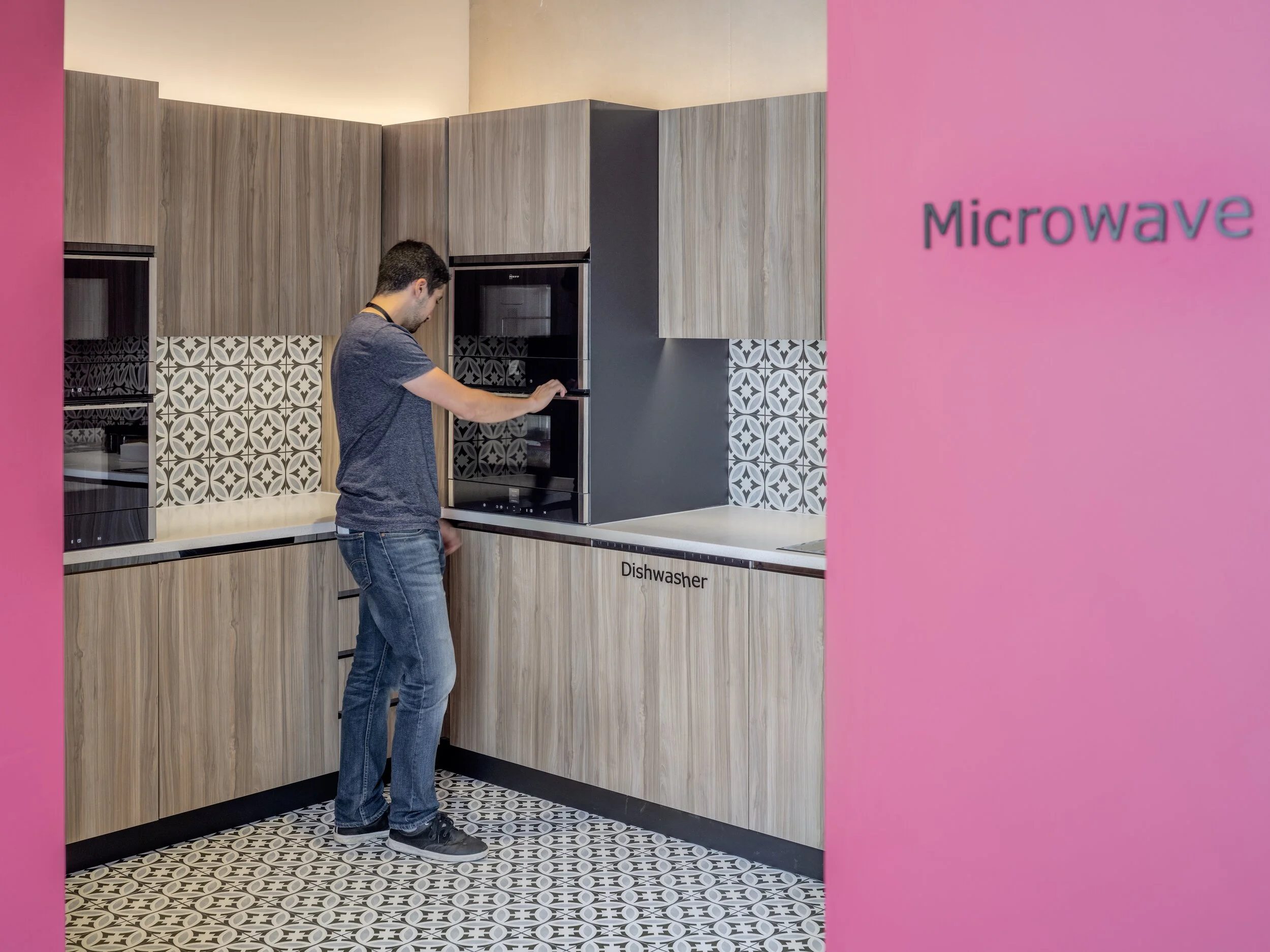 210807 KKS KN 089.jpg