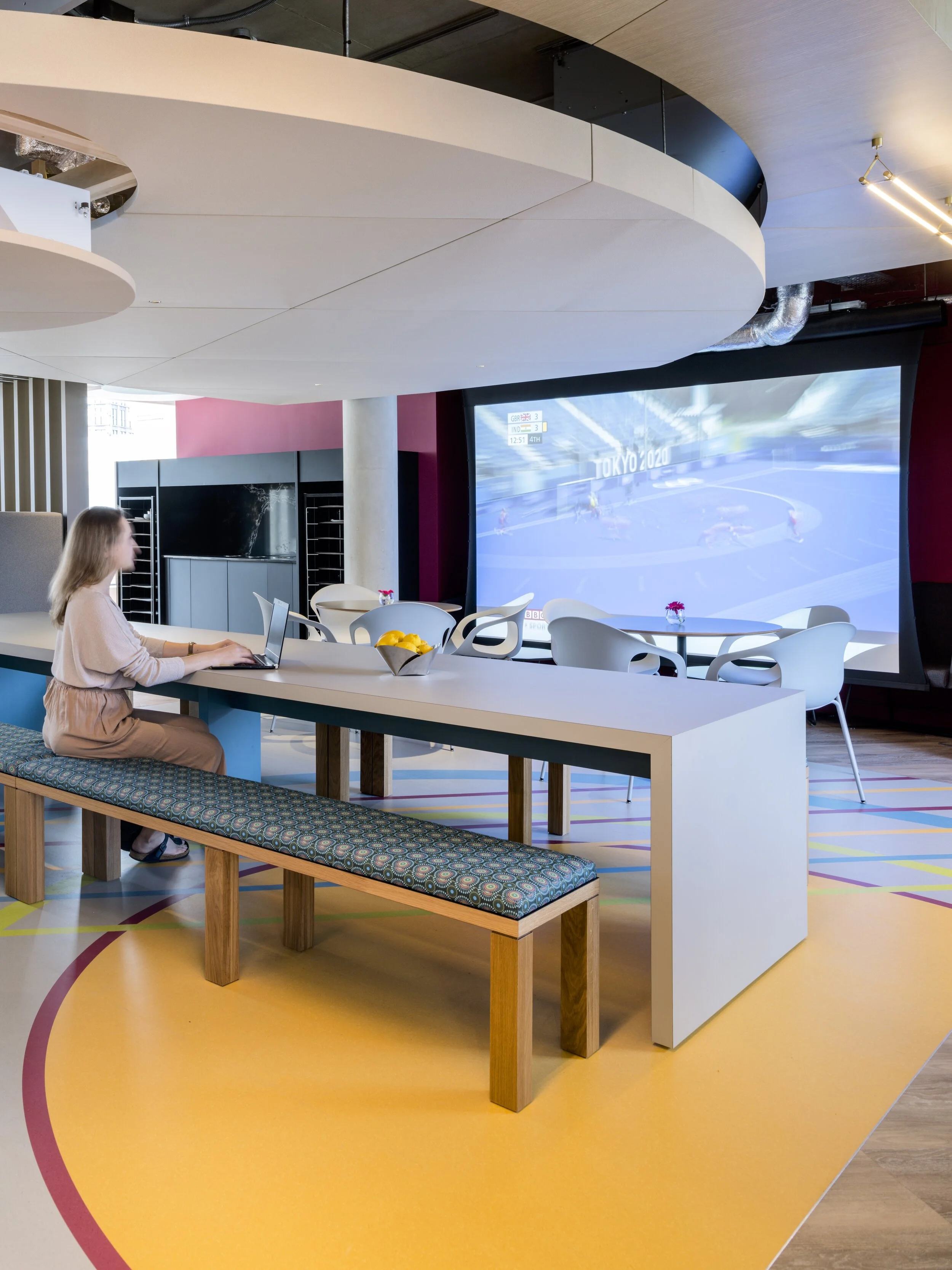 210807 KKS KN 090.jpg