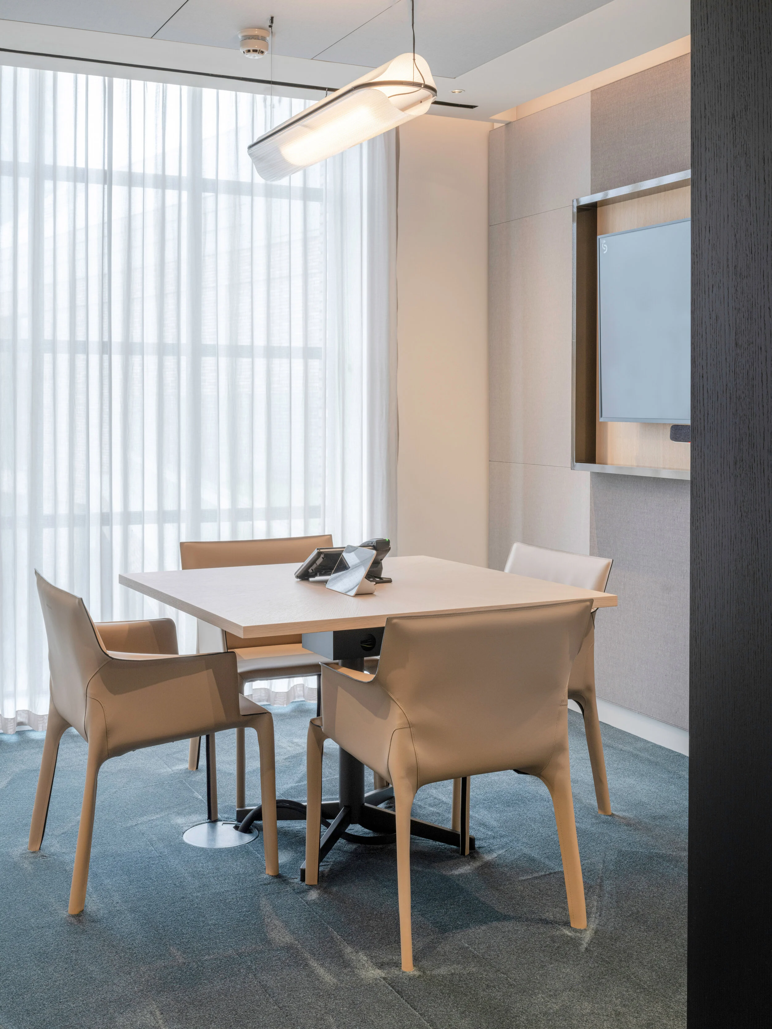 210807 KKS KN-15.jpg