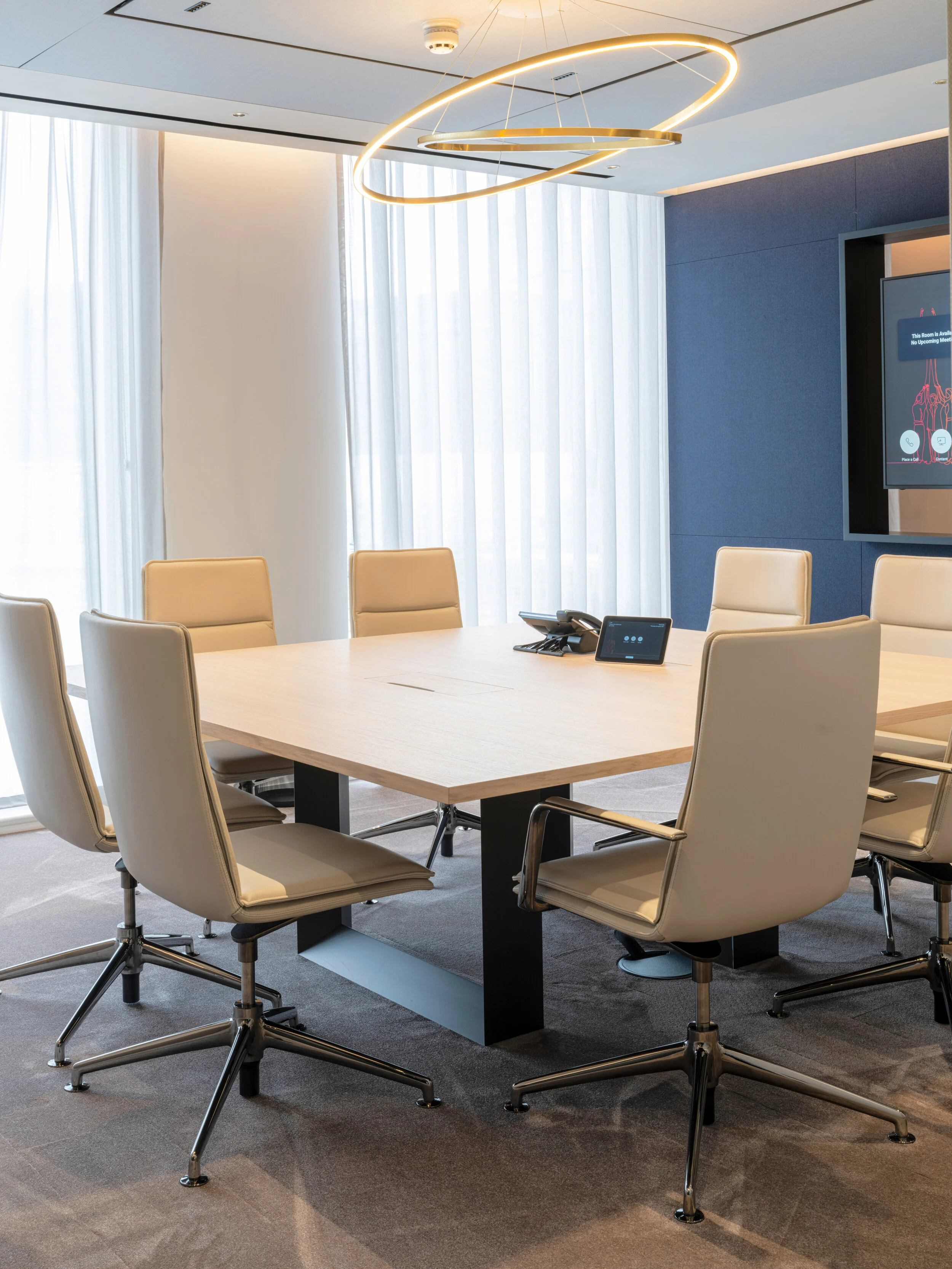 210807 KKS KN-16.jpg