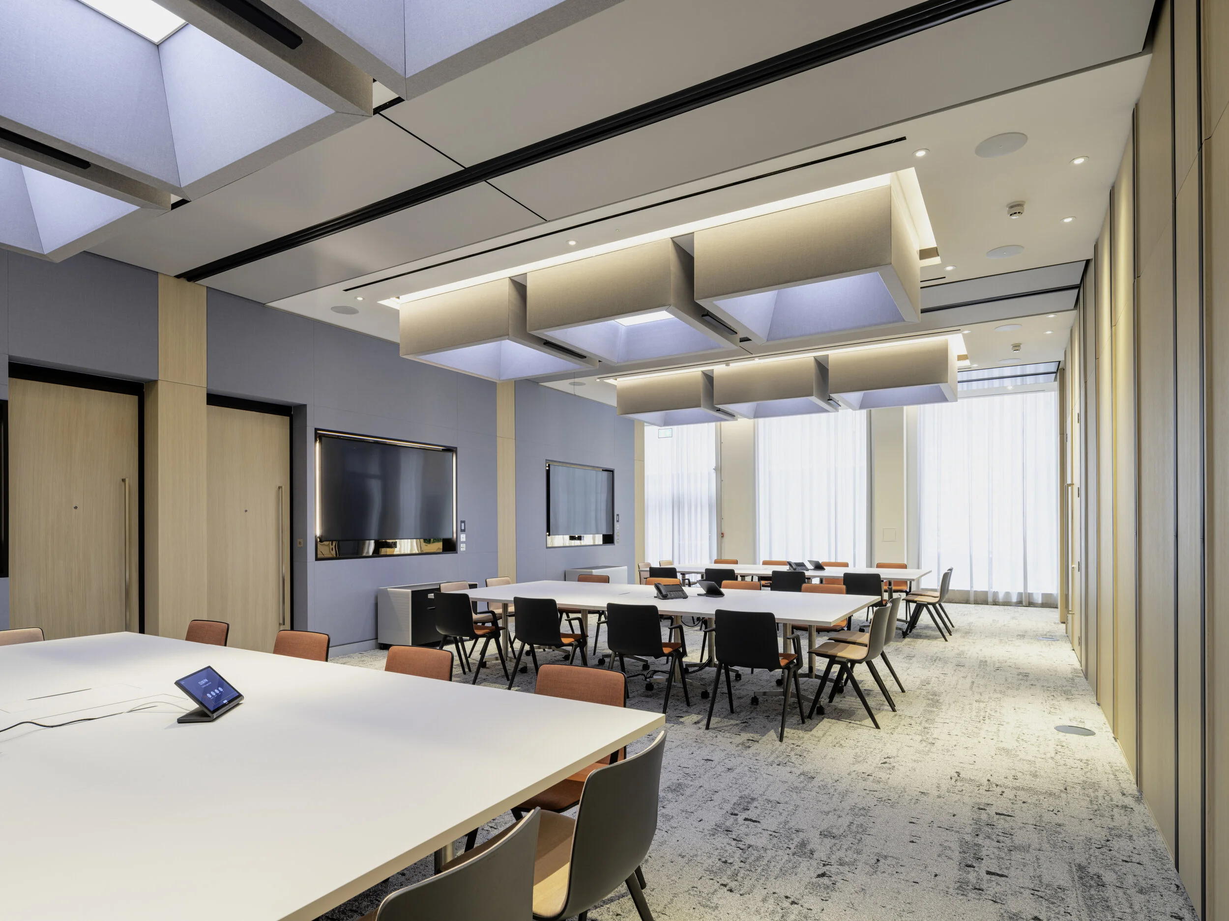 210807 KKS KN-38.jpg