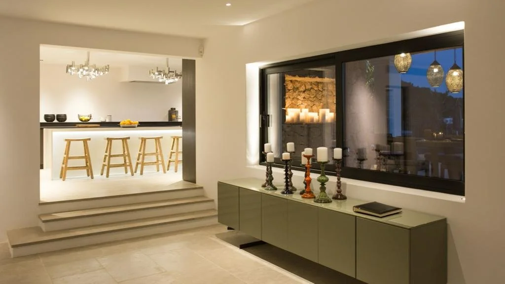 WhatsApp Image 2021-11-16 at 22.40.06.jpeg