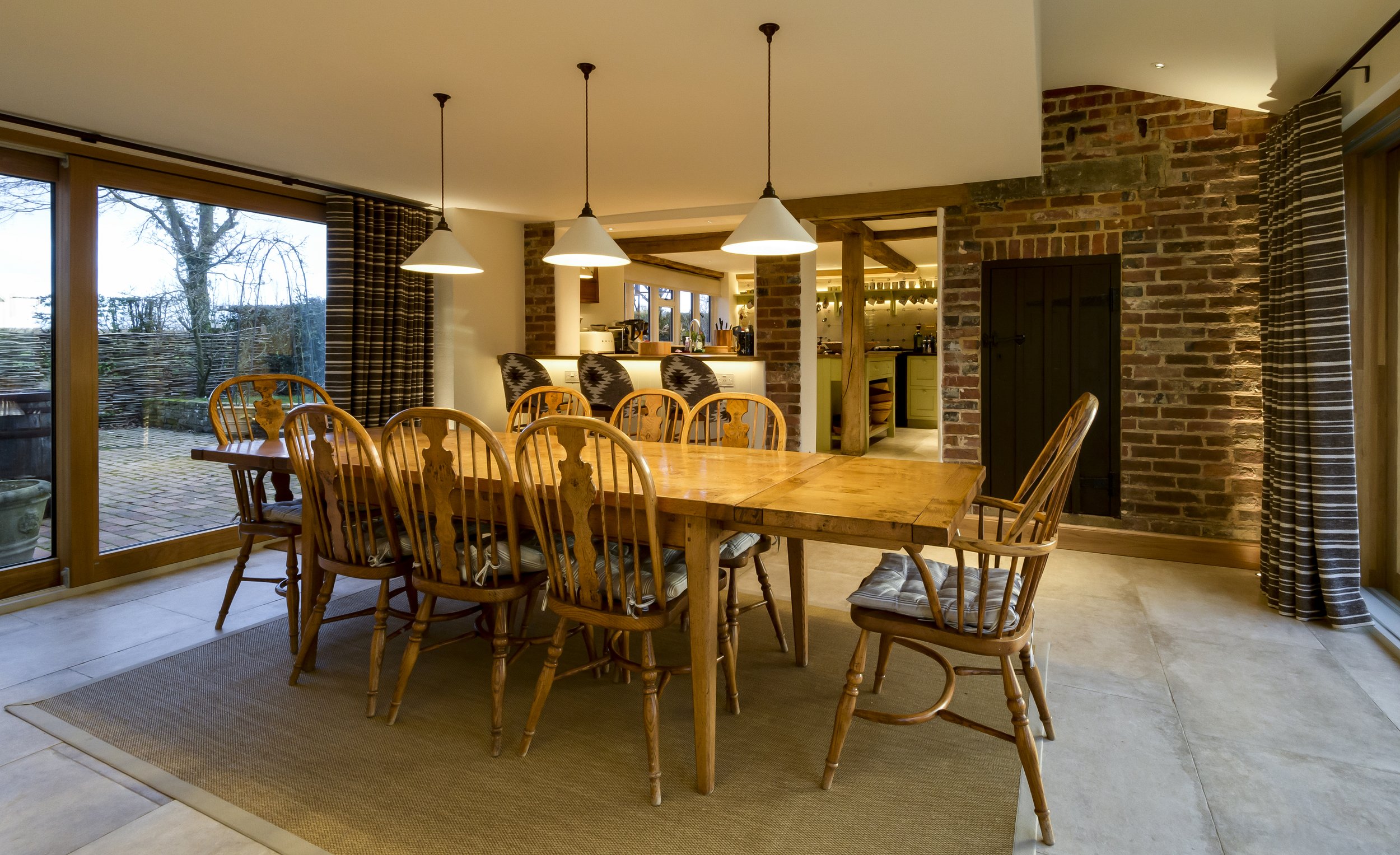 Sussex House-10HDR.jpg