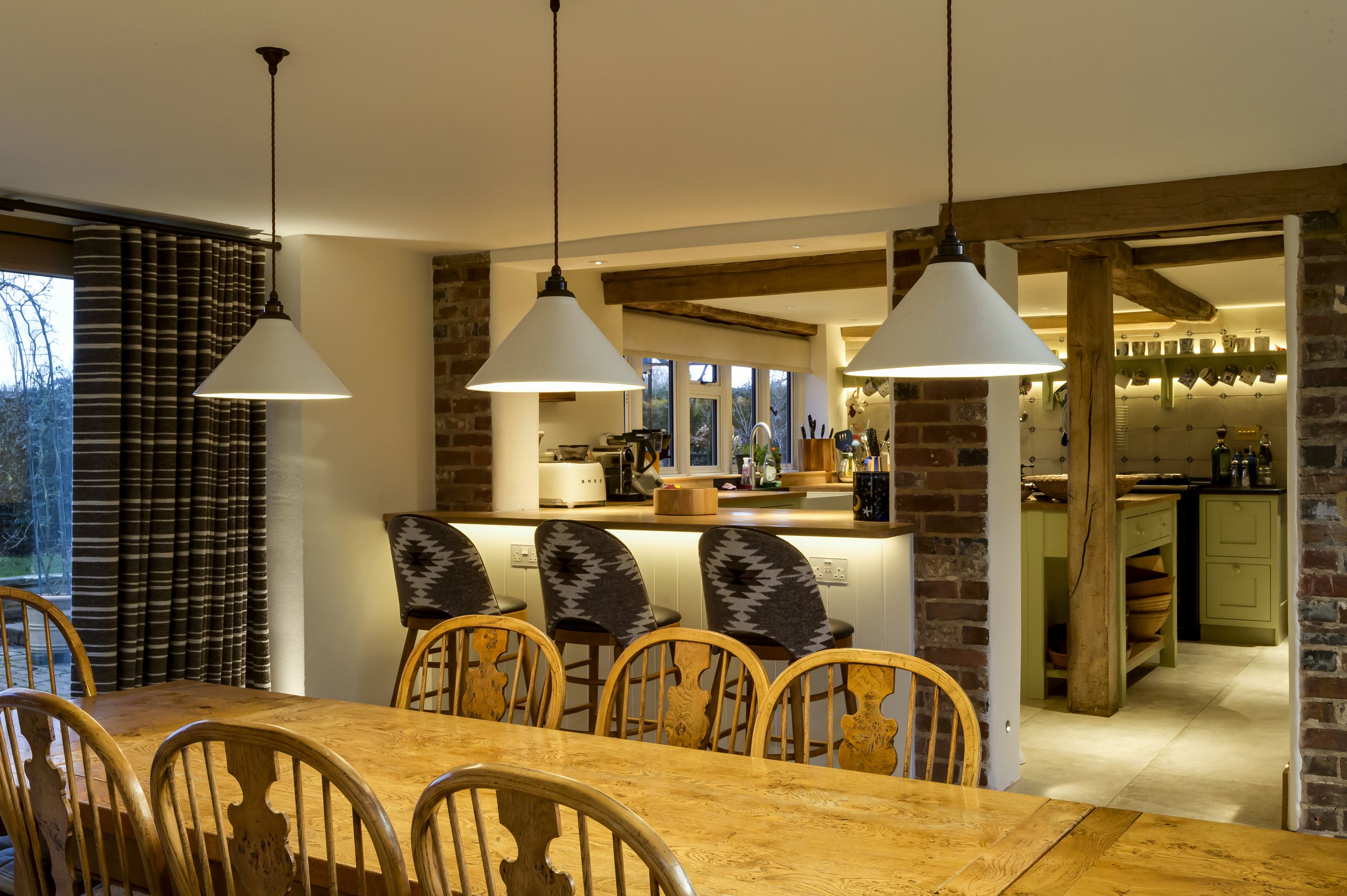 Sussex House-13HDR.jpg
