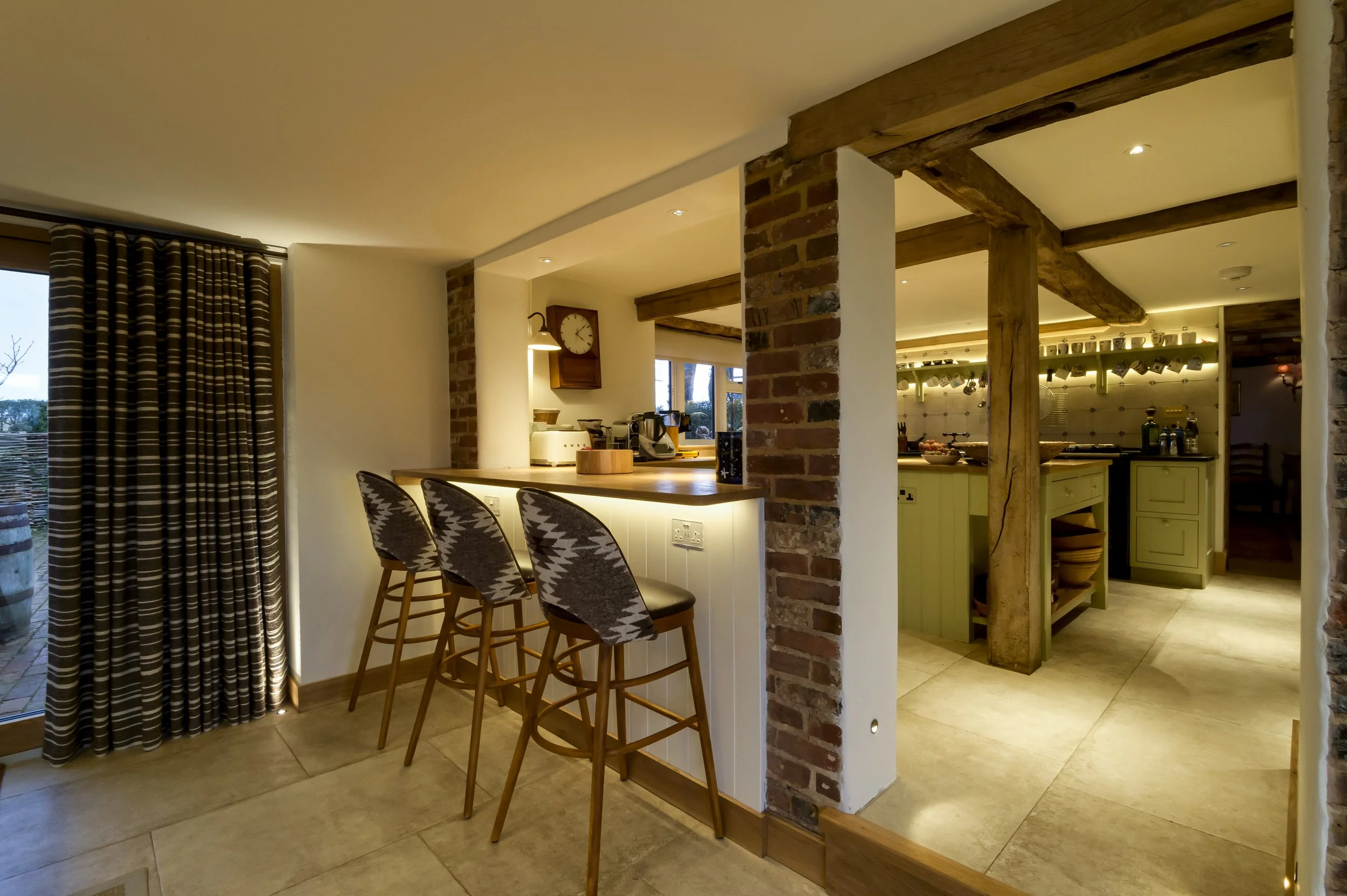 Sussex House-16HDR.jpg