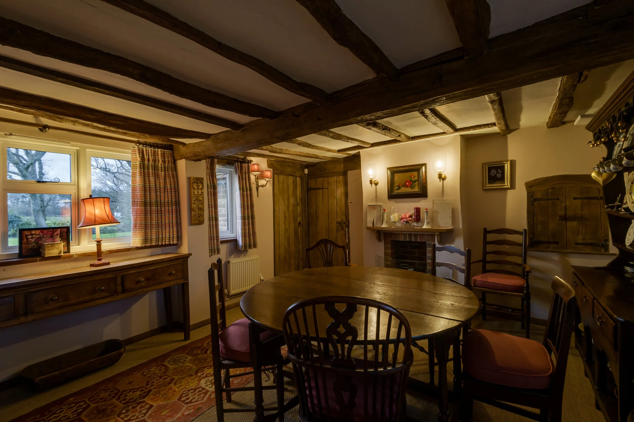 Sussex House-26HDR.jpg