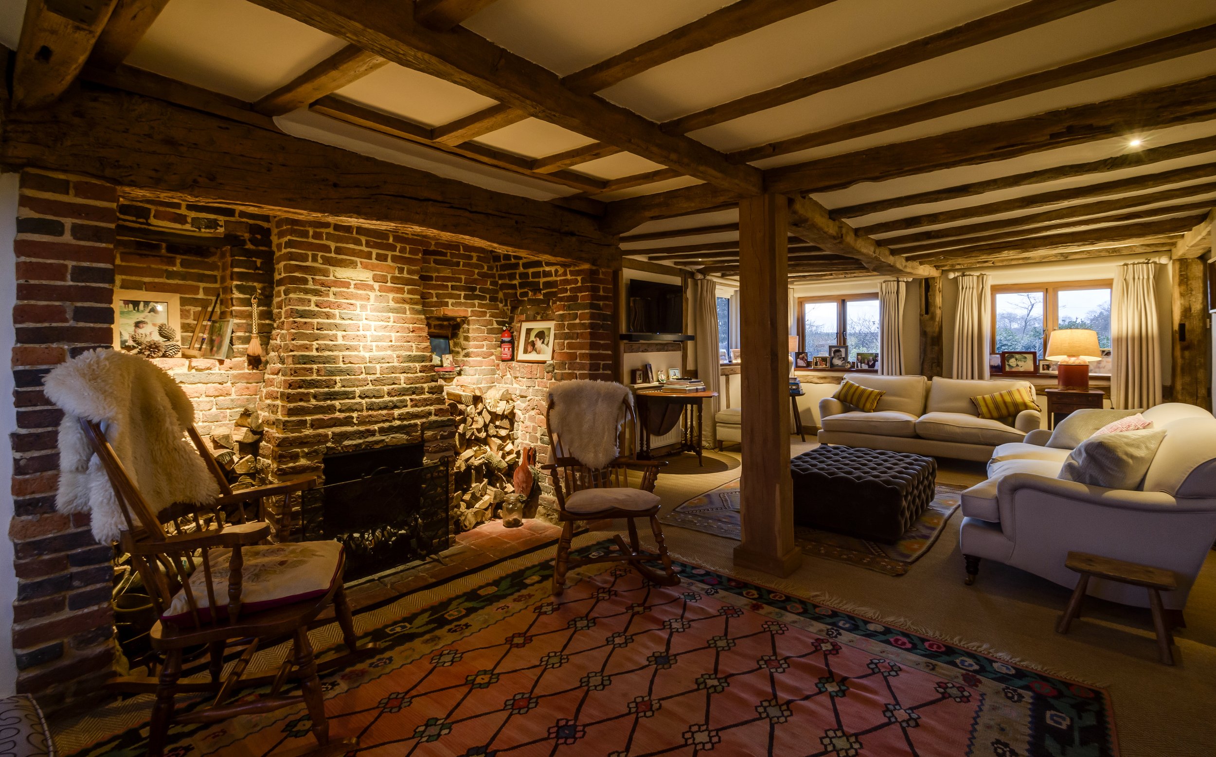 Sussex House-36HDR.jpg