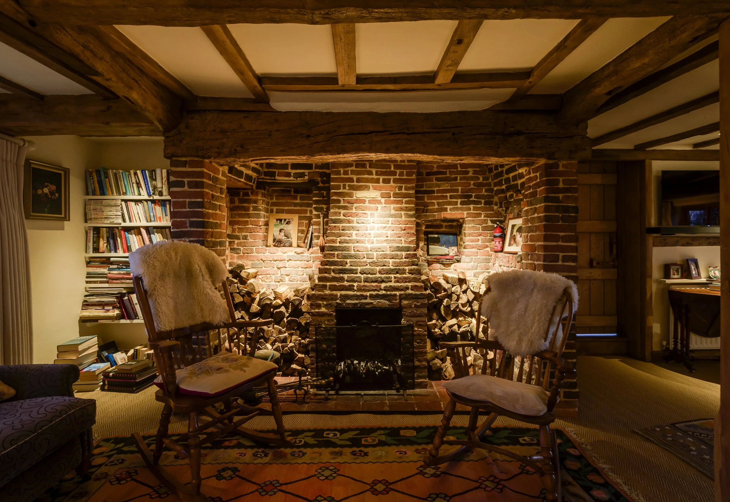 Sussex House-41HDR.jpg