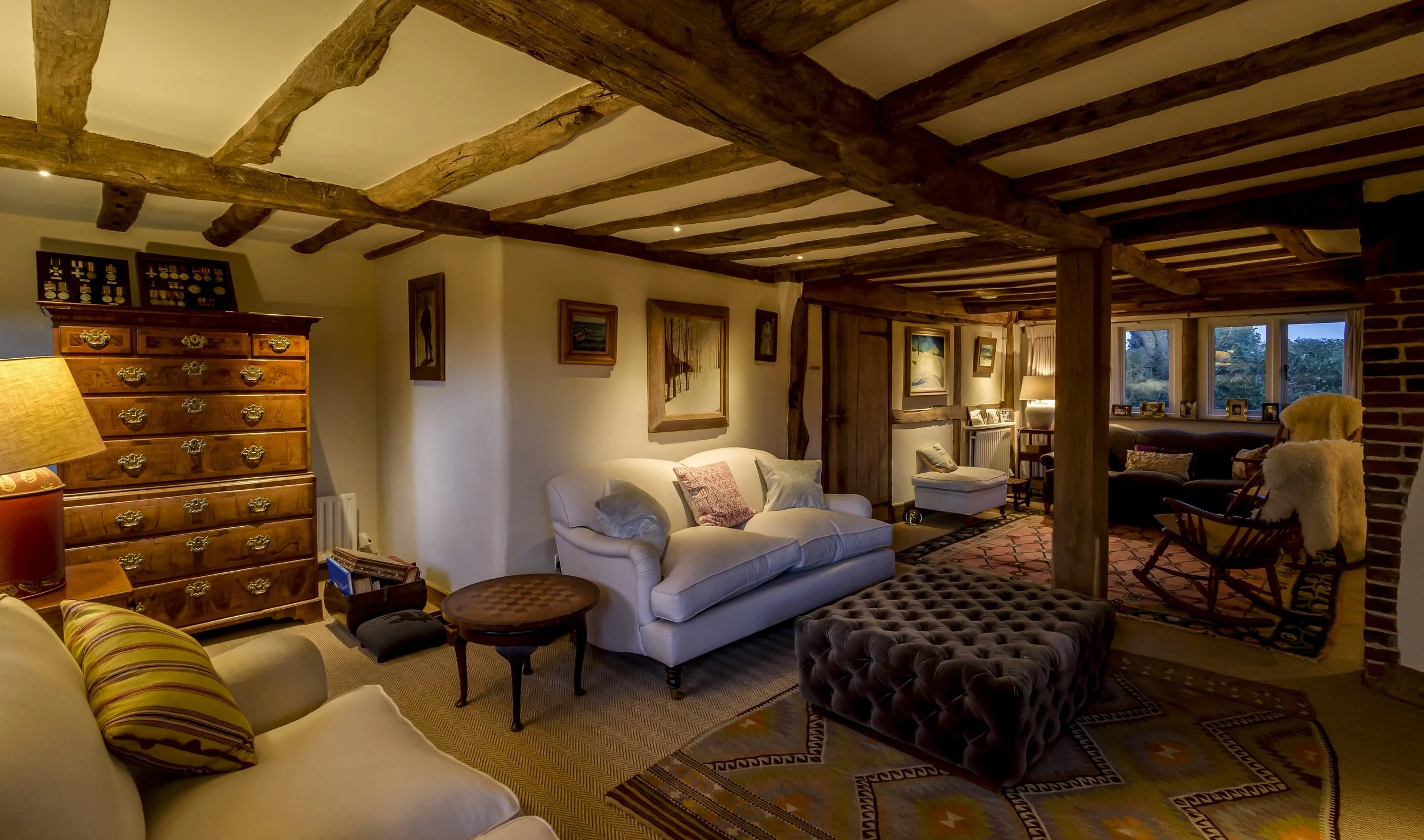 Sussex House-47HDR.jpg