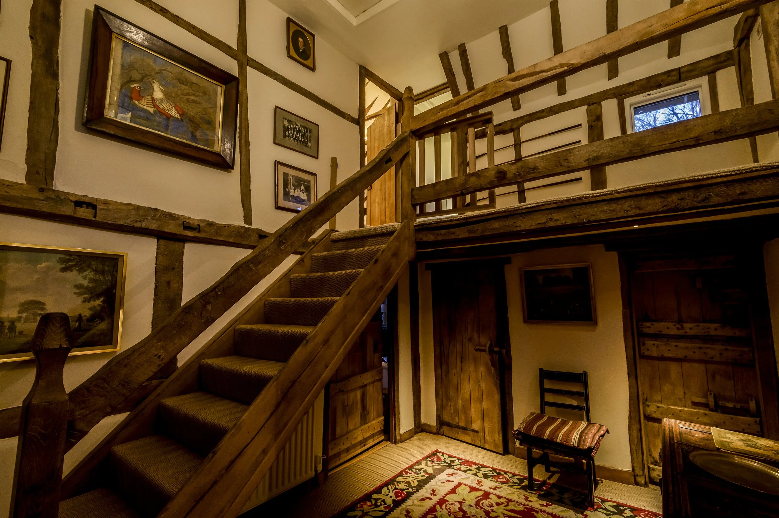 Sussex House-55HDR.jpg