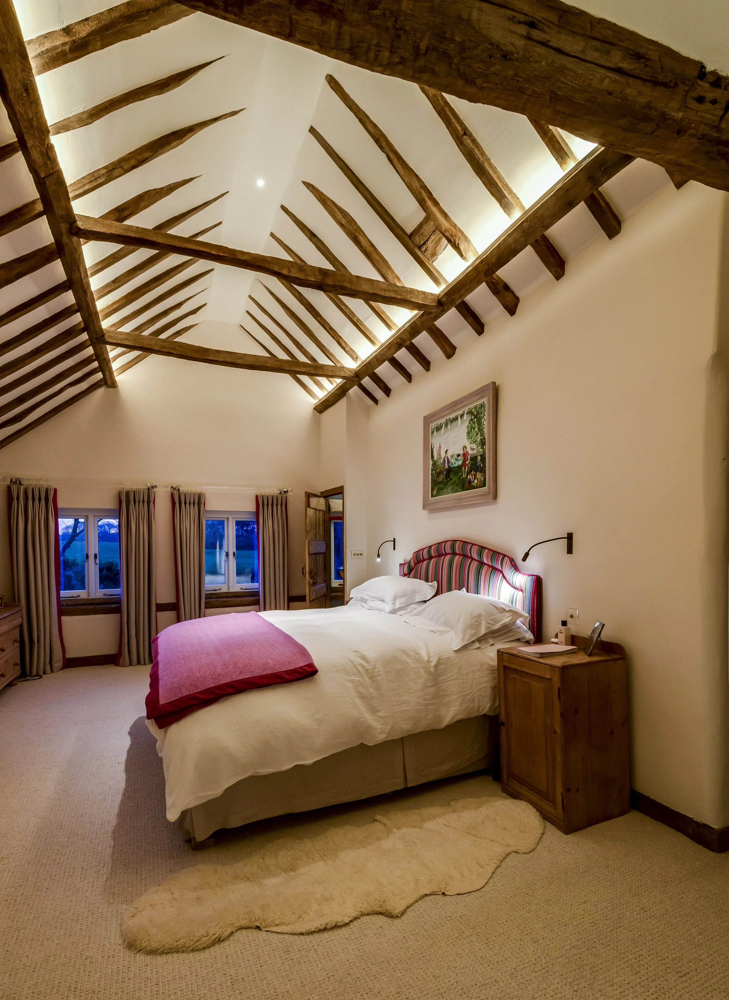 Sussex House-64HDR.jpg