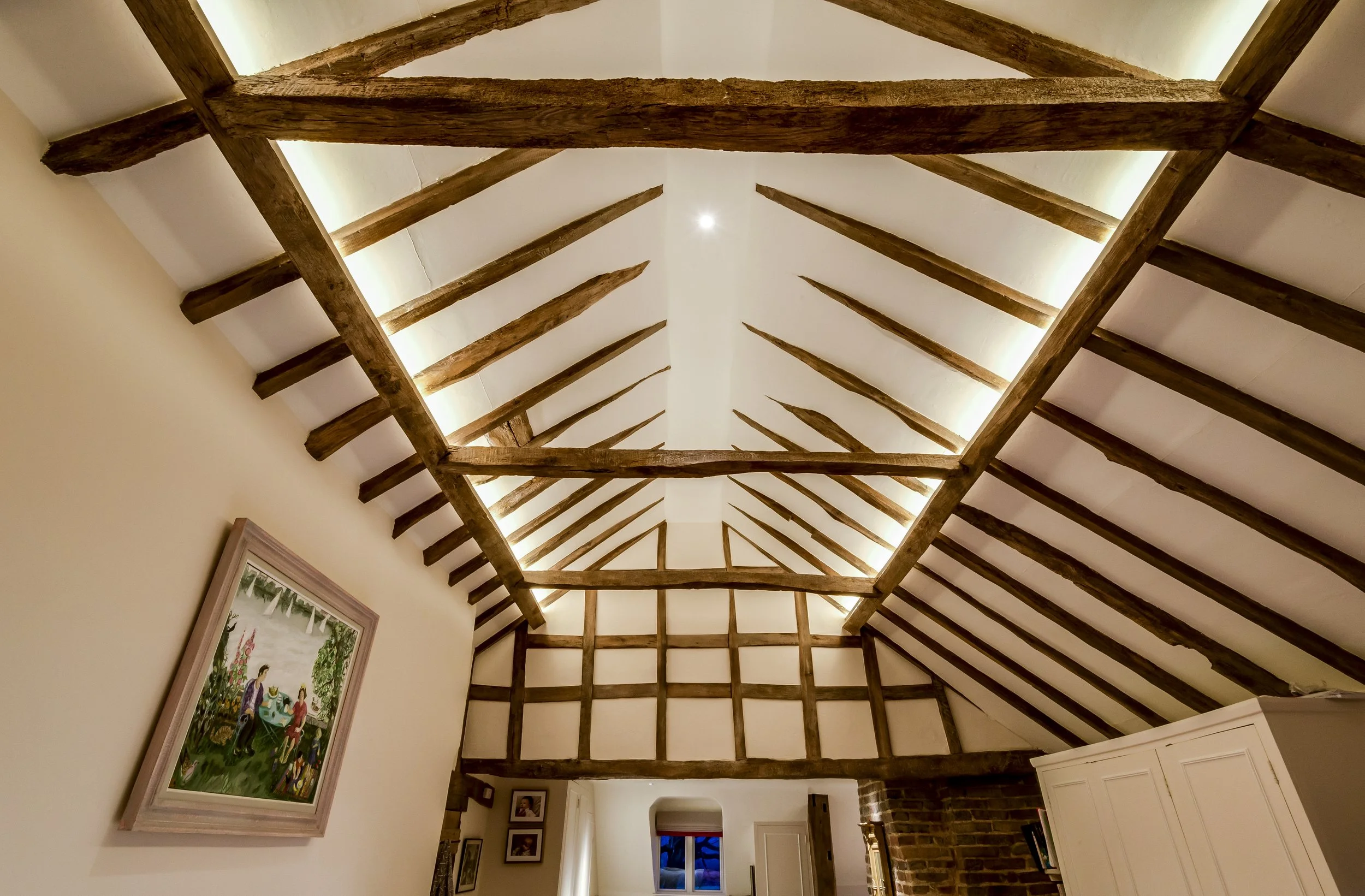 Sussex House-69HDR.jpg