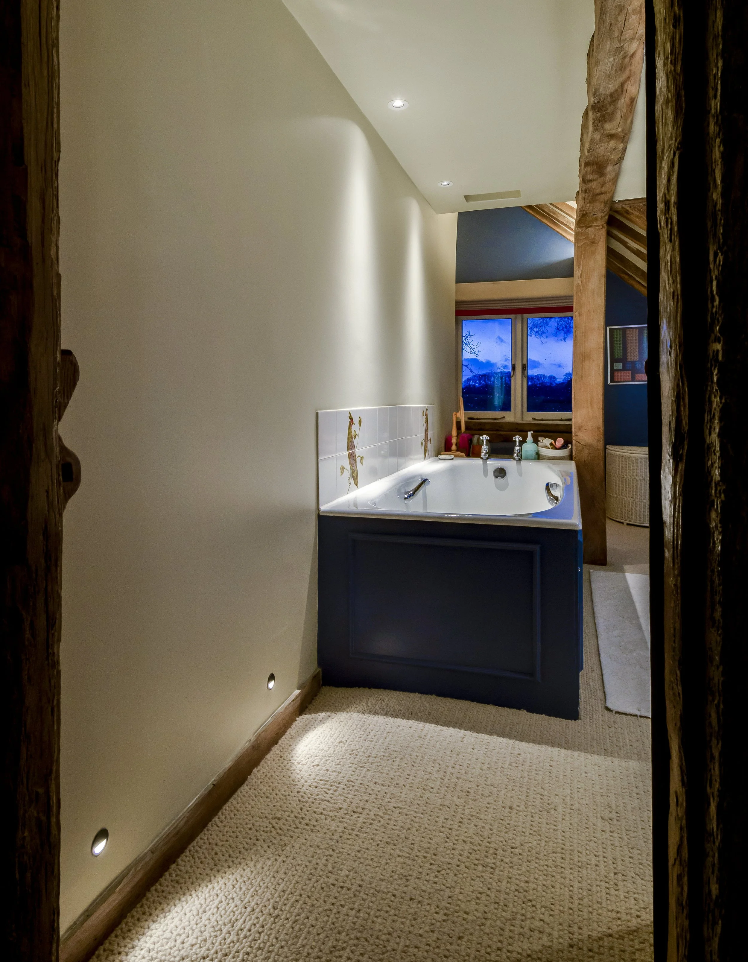 Sussex House-77HDR.jpg