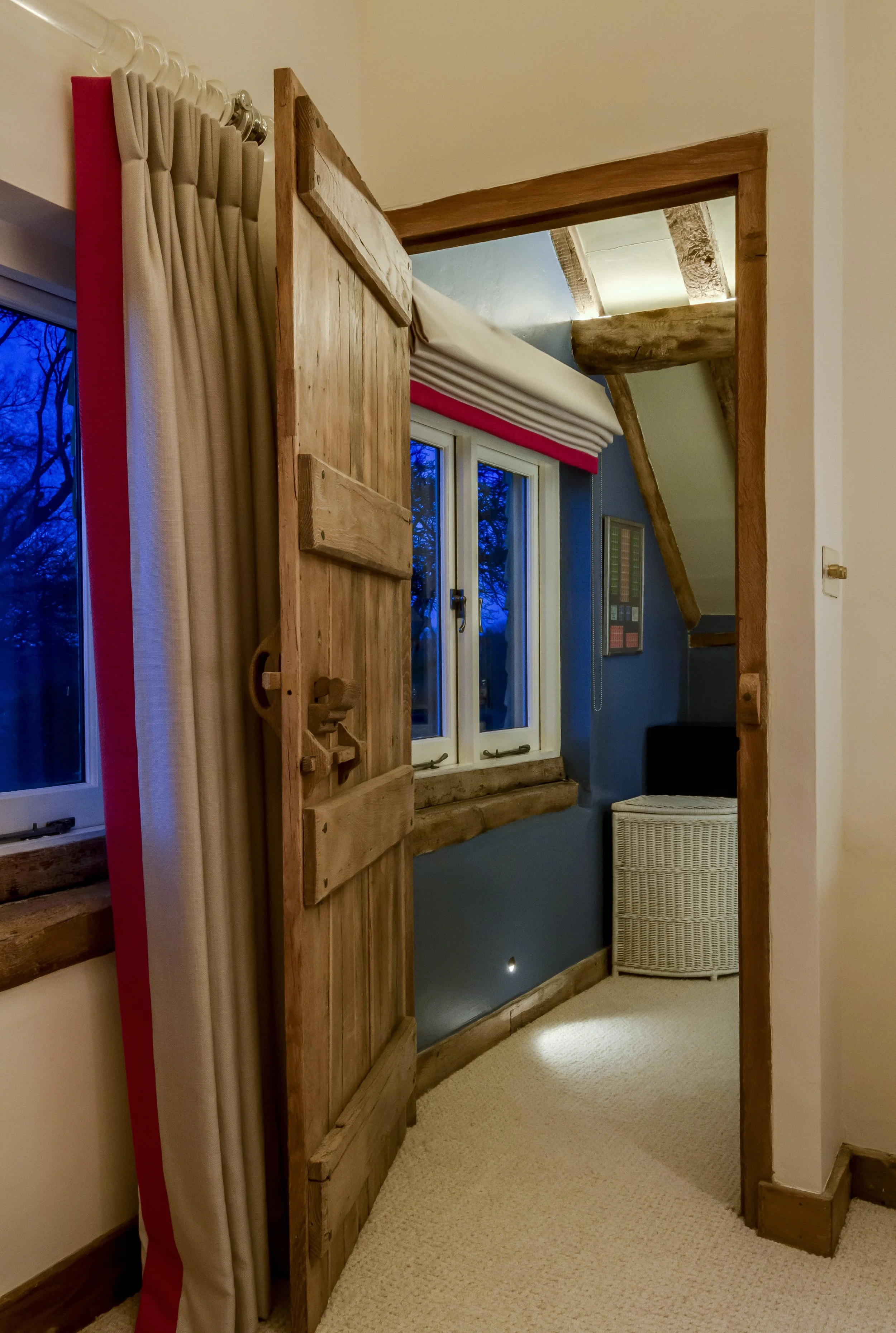 Sussex House-82HDR.jpg