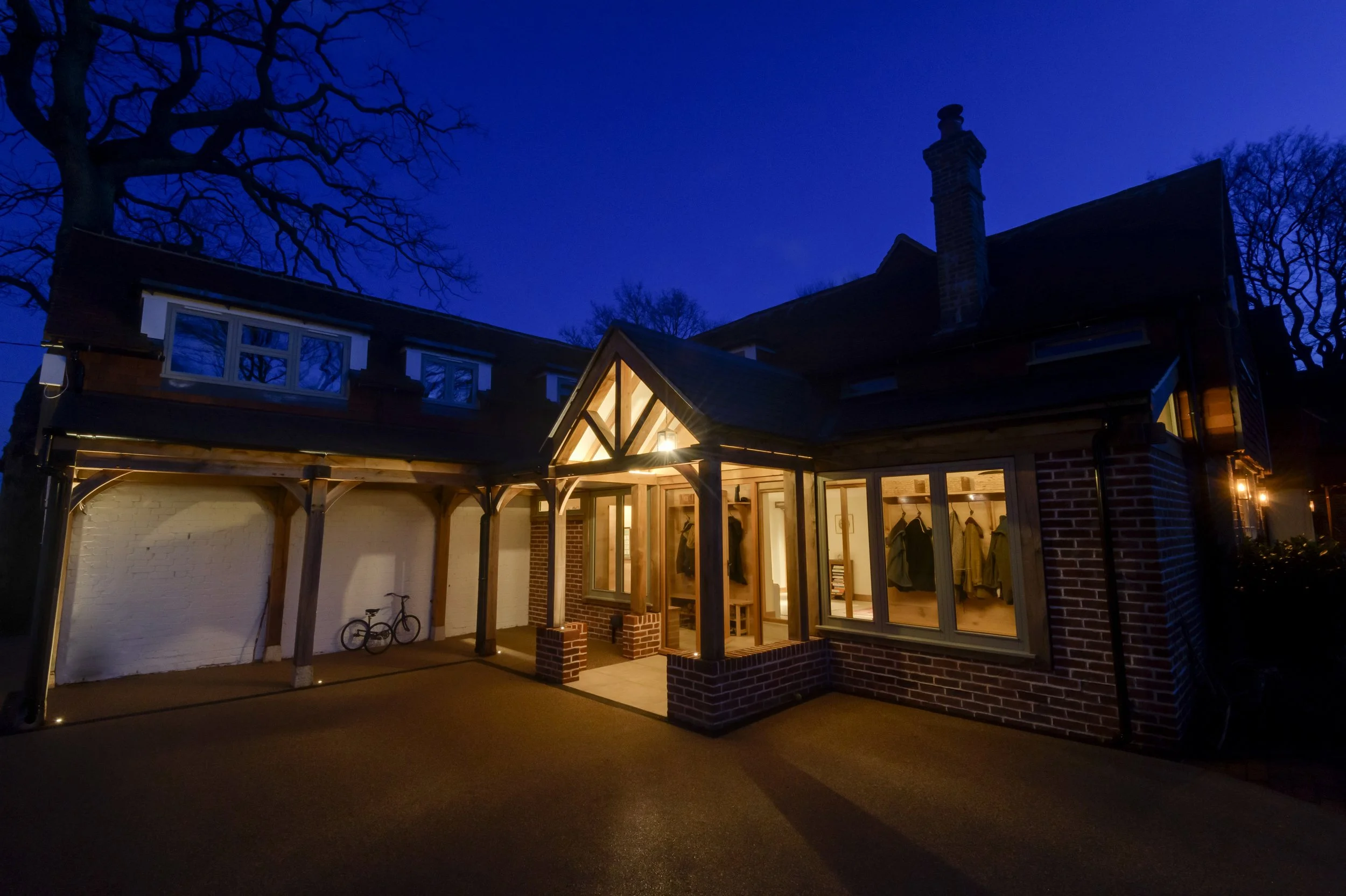 Sussex House-97HDR.jpg