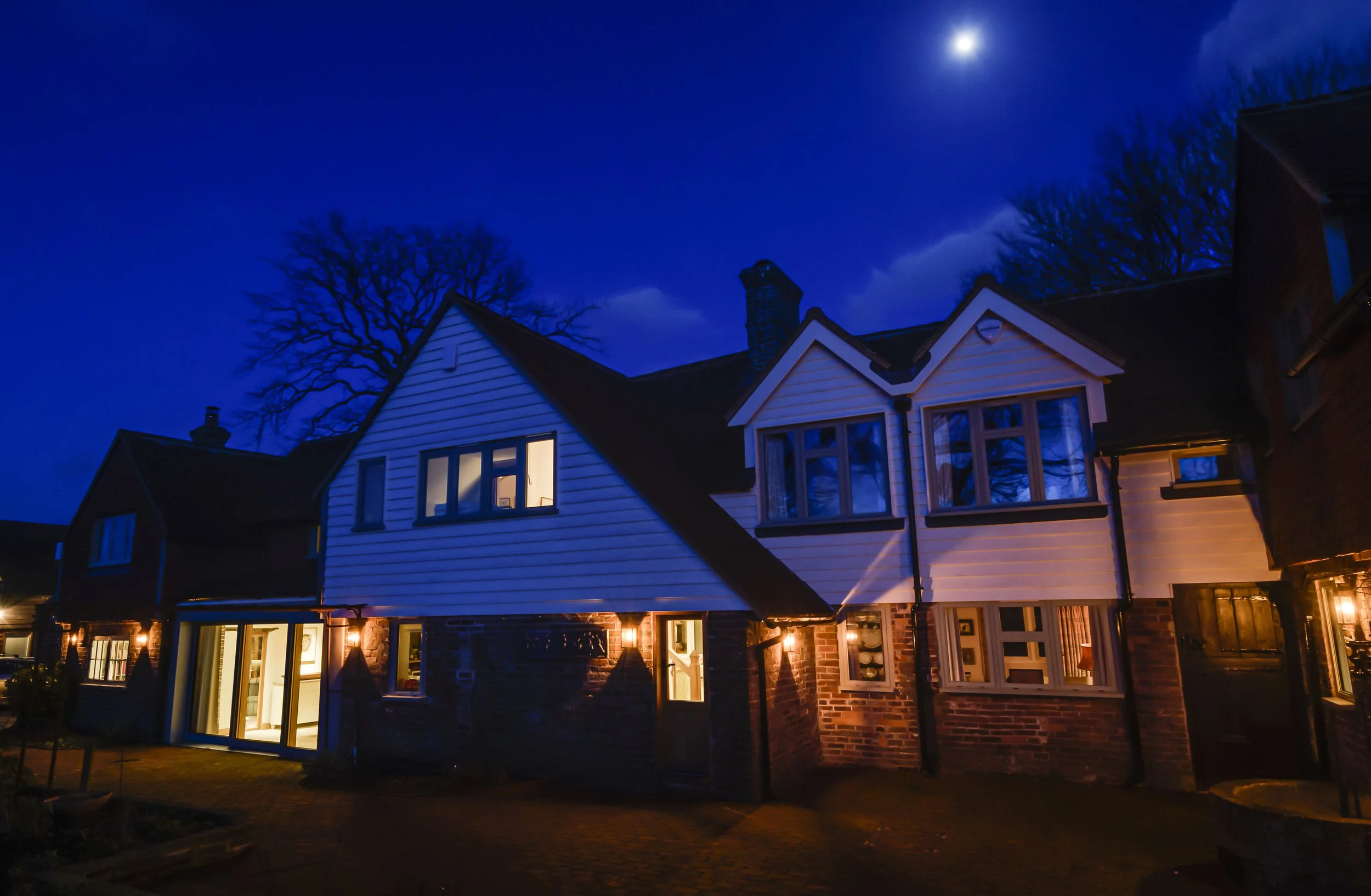 Sussex House-113HDR.jpg