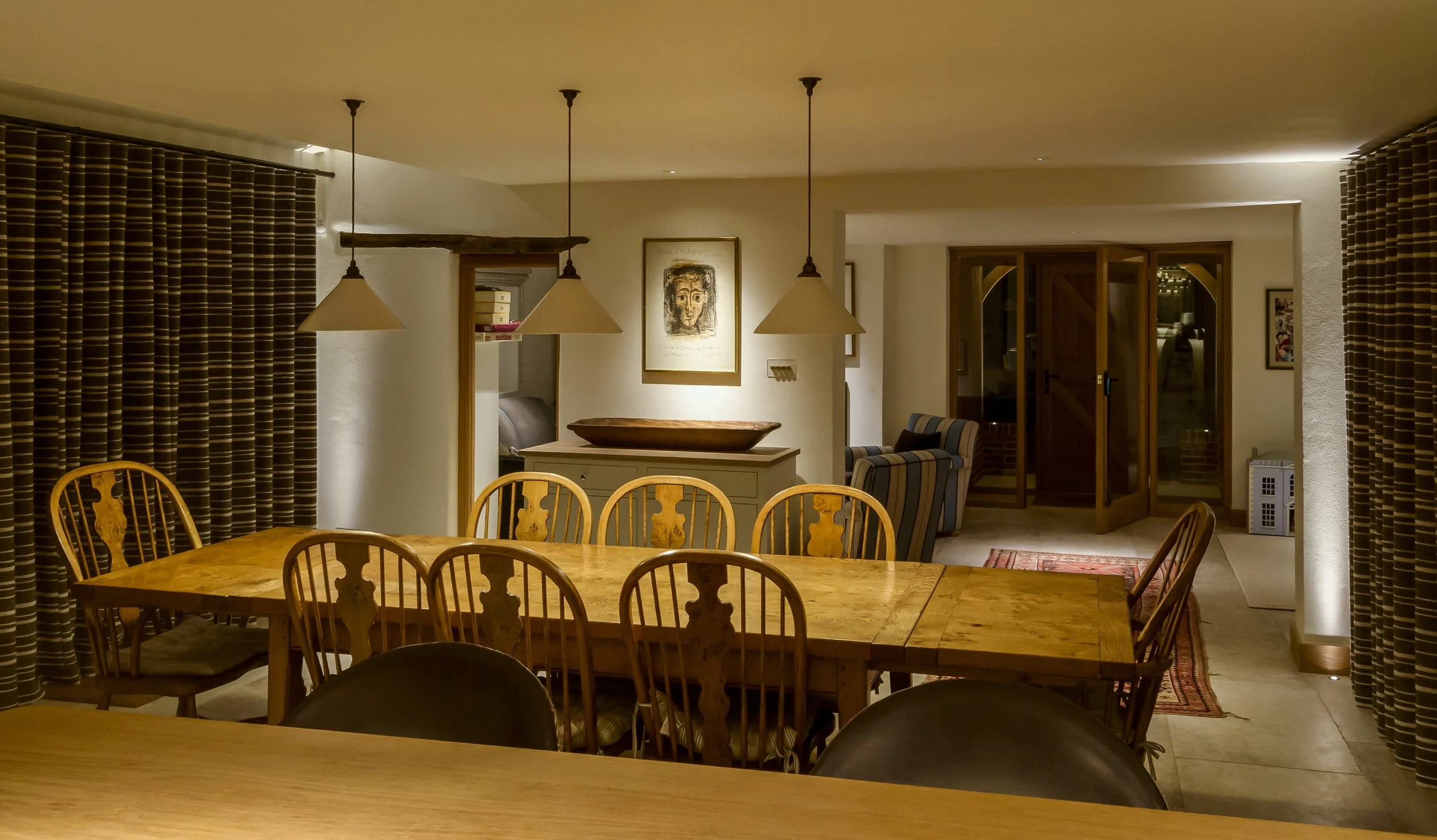 Sussex House-119HDR.jpg