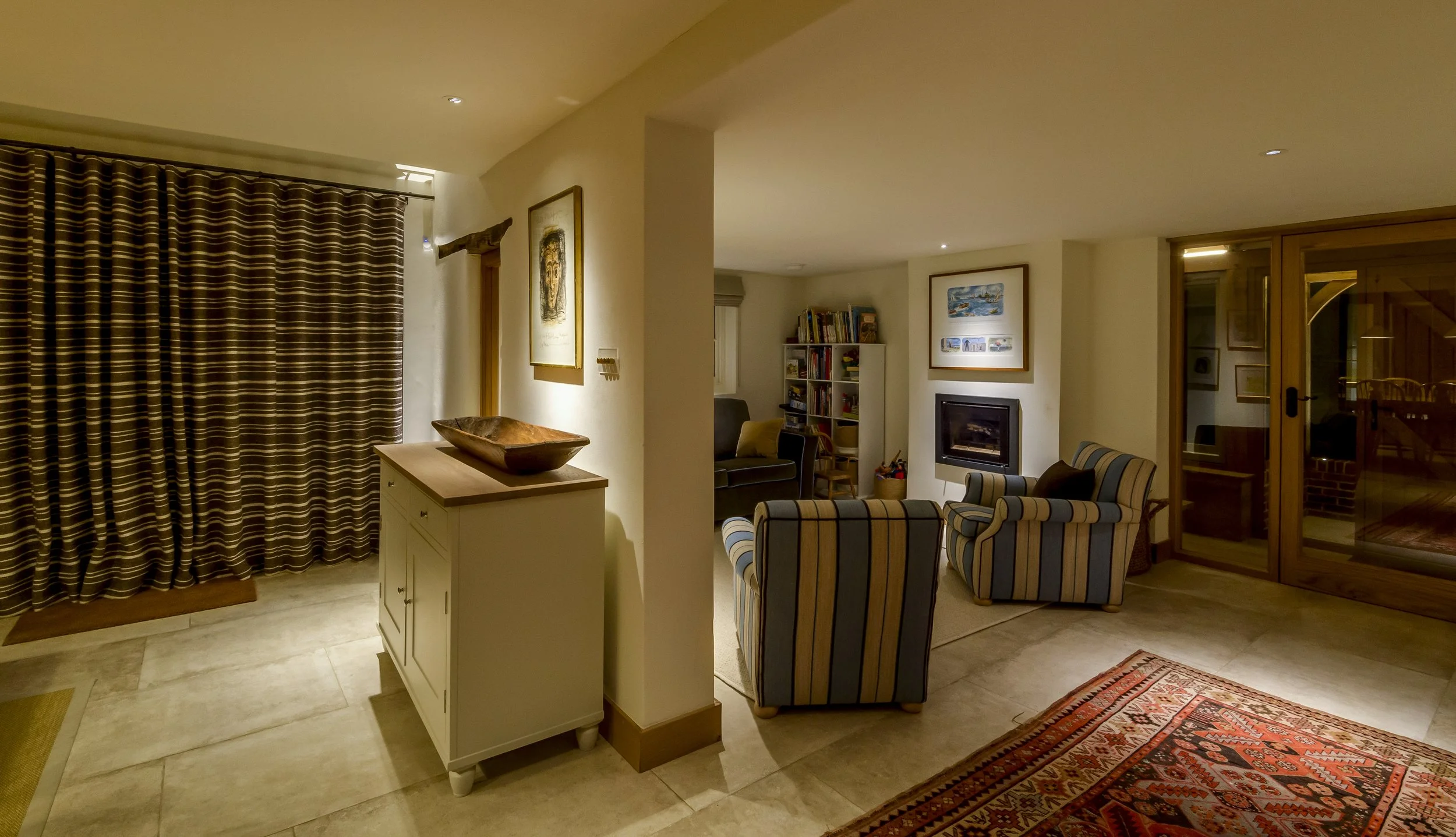 Sussex House-125HDR.jpg