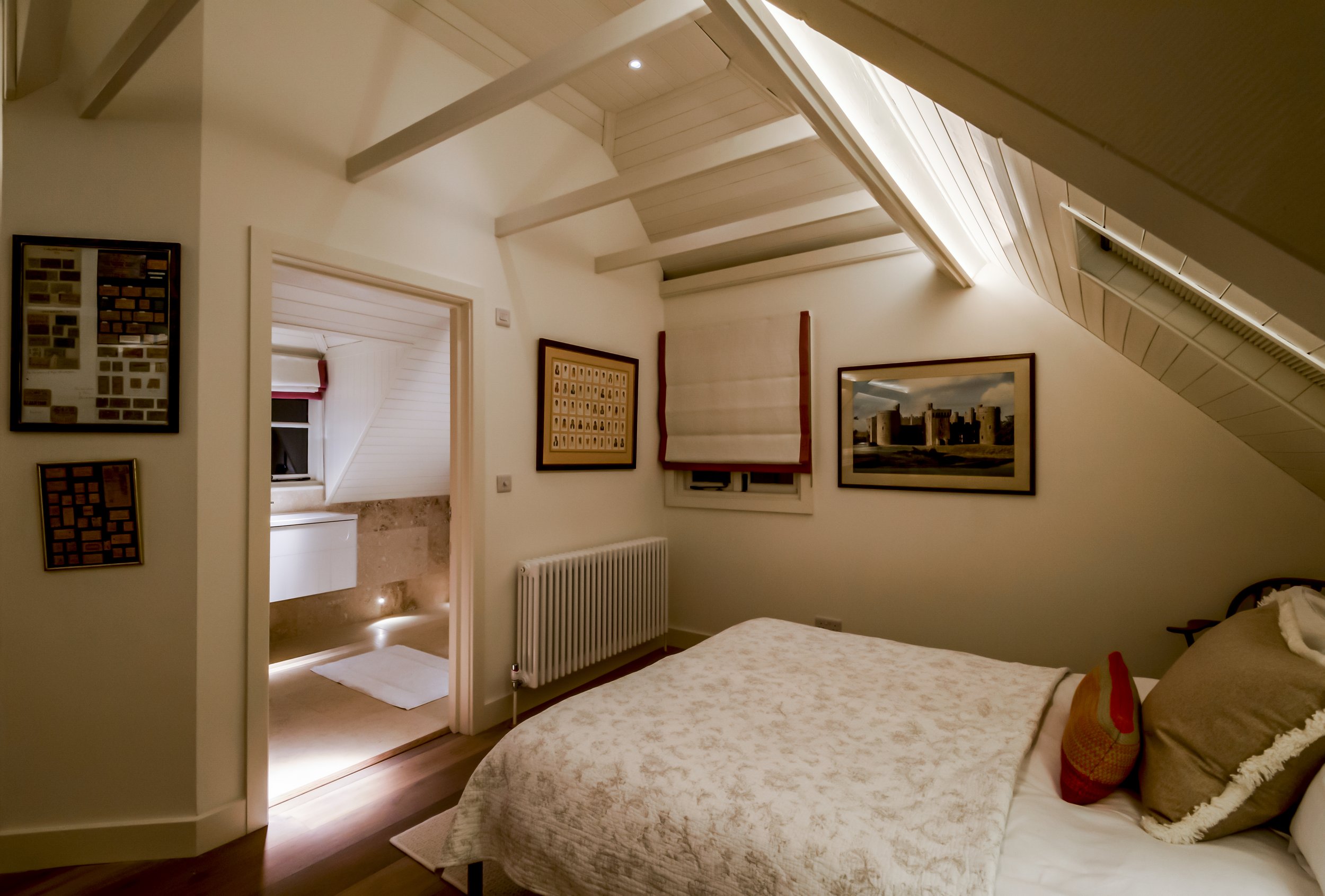 Sussex House-171HDR.jpg