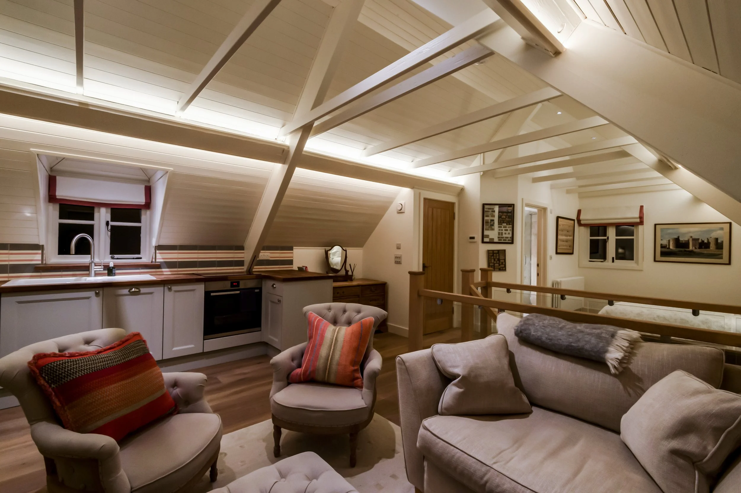 Sussex House-180HDR.jpg