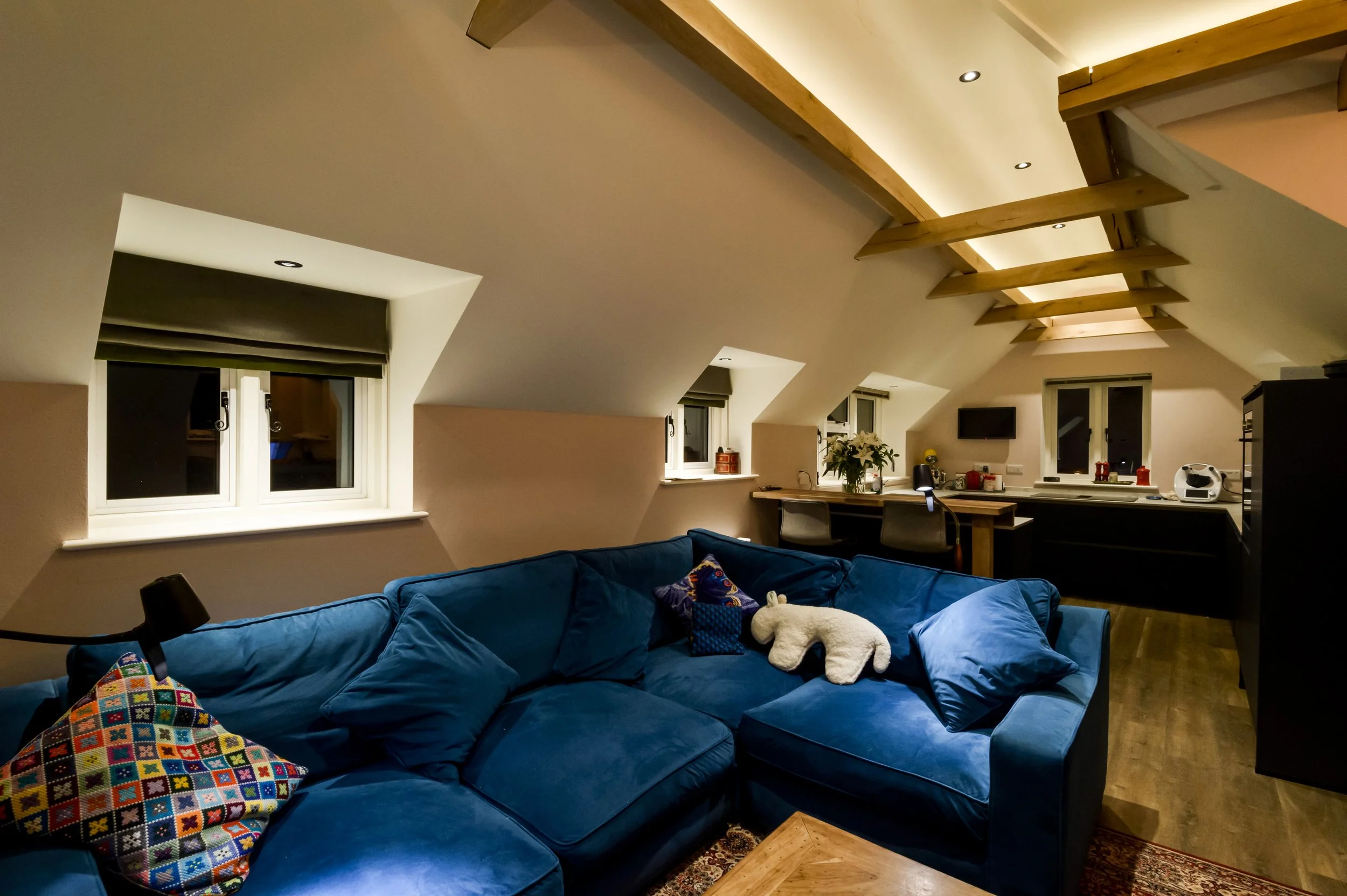 Sussex House-189HDR.jpg