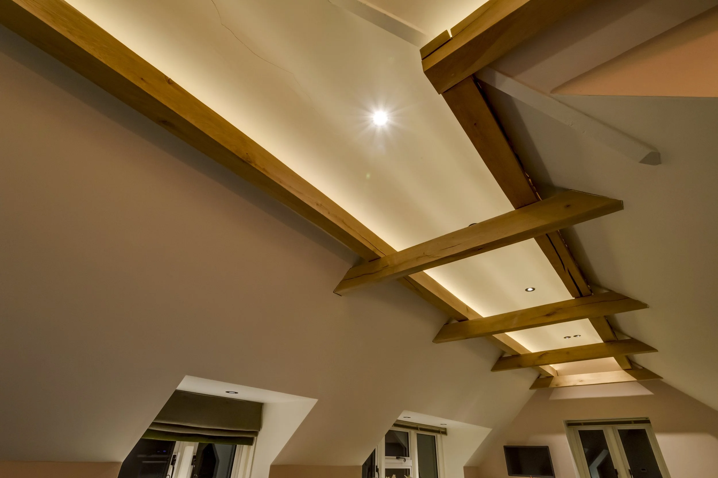 Sussex House-202HDR.jpg