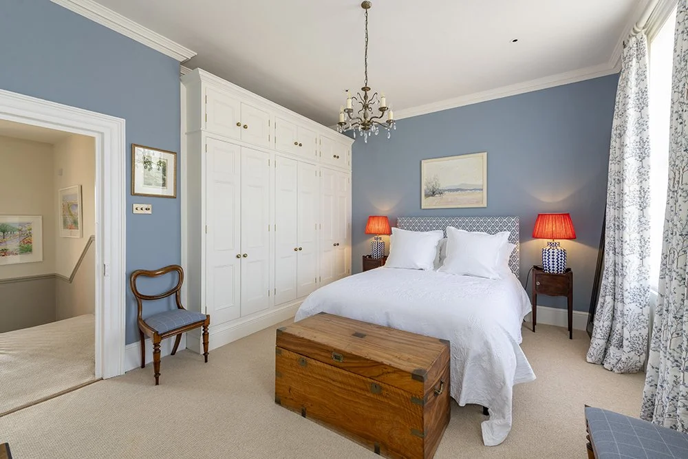 Muddle Large (50).jpg