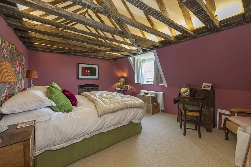 Muddle Large (7).jpg