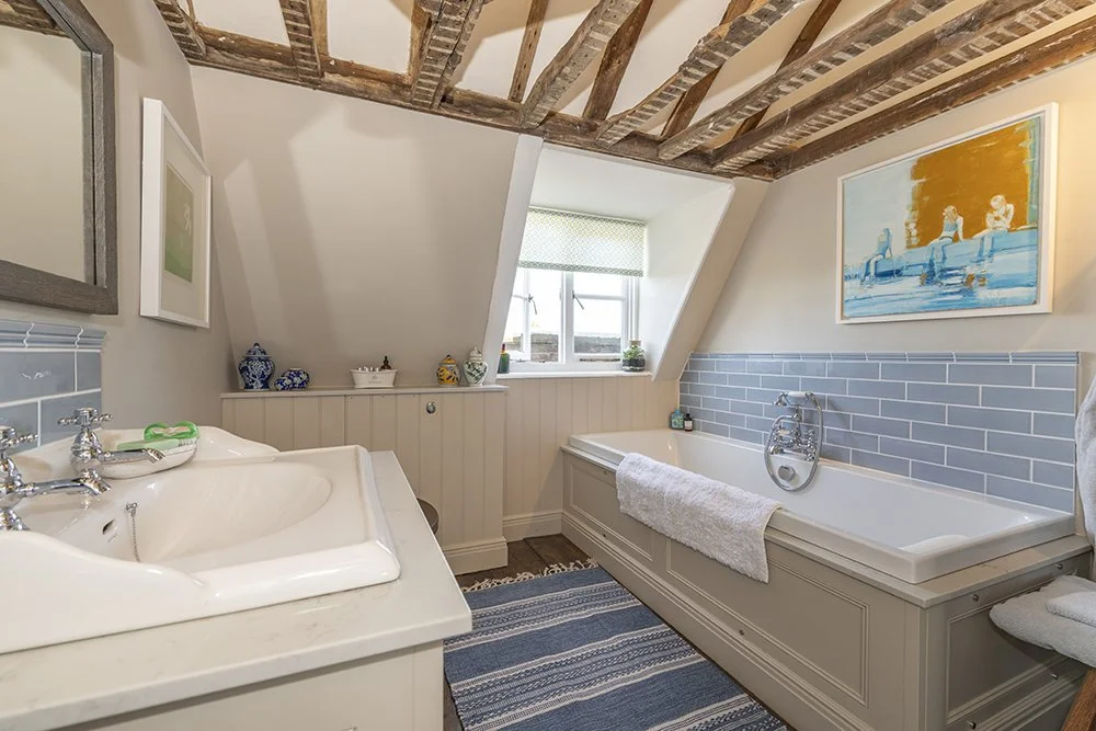 Muddle Large (6).jpg