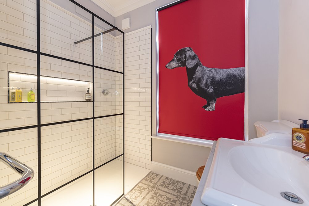 Muddle Large (9).jpg