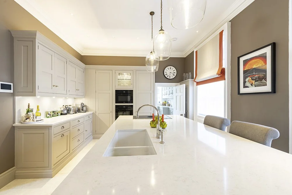 Muddle Large (33).jpg