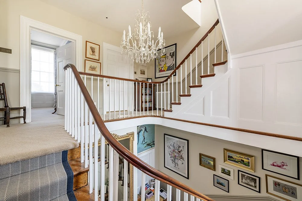 Muddle Large (47).jpg