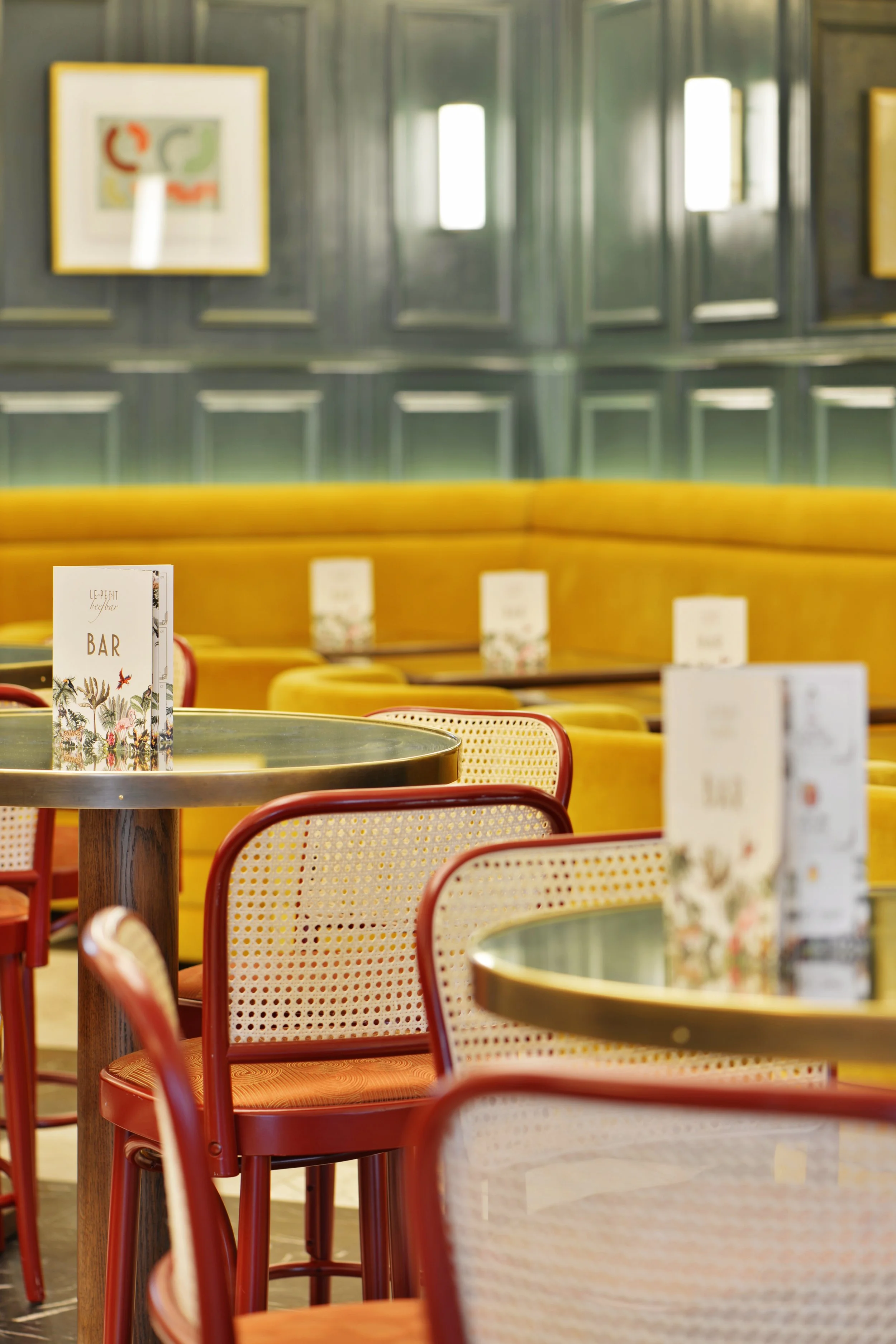 Le_Petit_Beef_Bar_Edinburgh-10.jpg