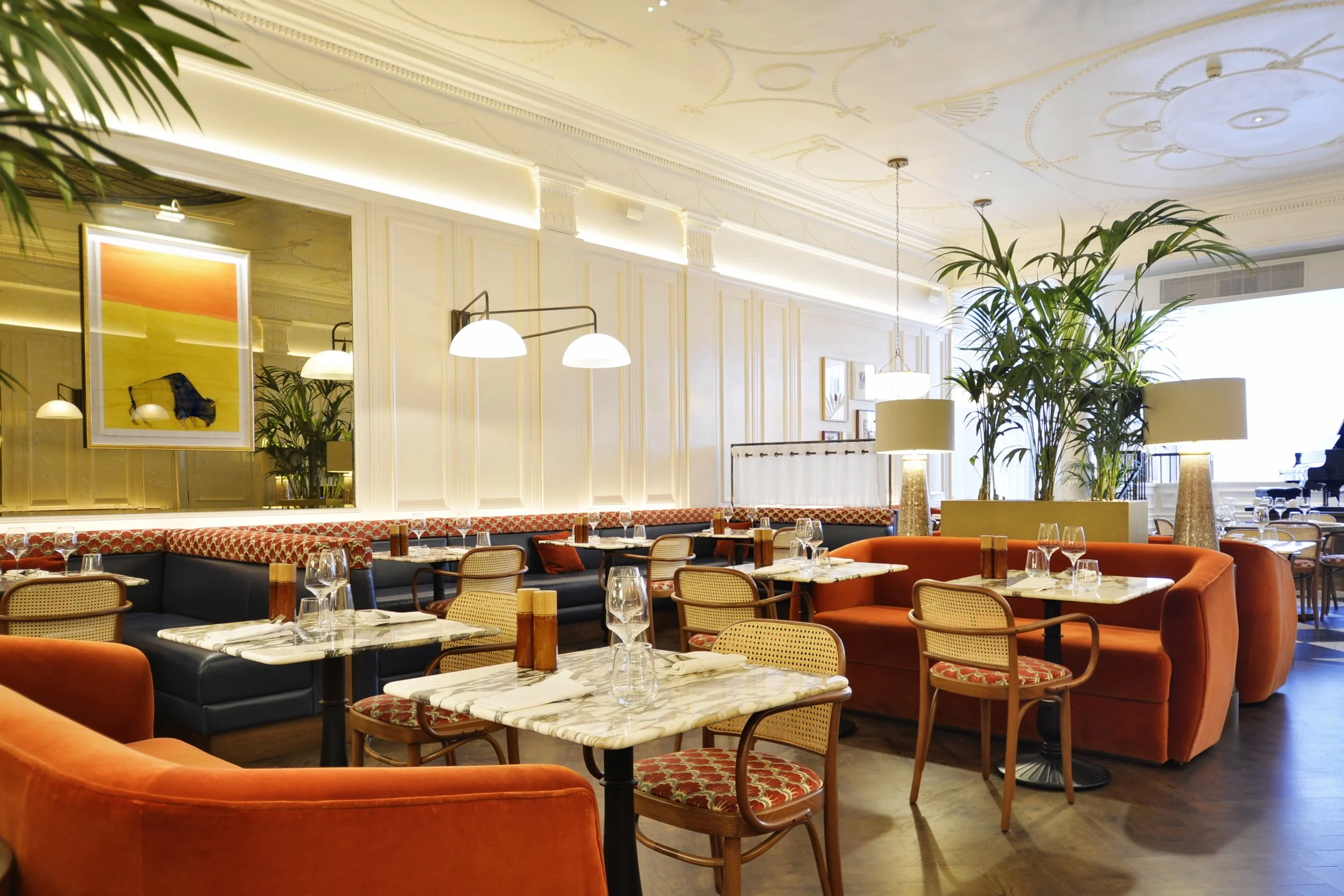 Le_Petit_Beef_Bar_Edinburgh-14.jpg