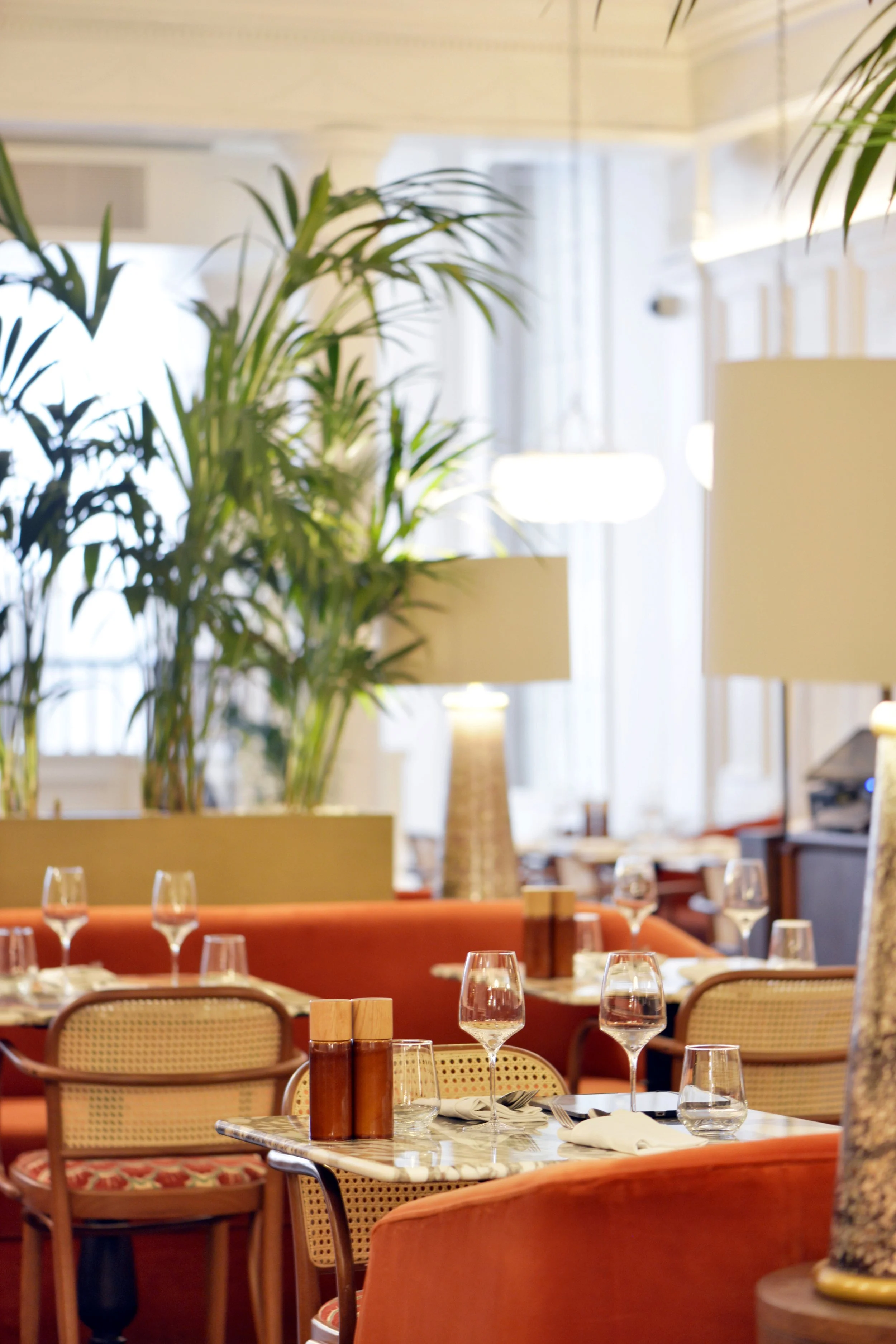 Le_Petit_Beef_Bar_Edinburgh-18.jpg