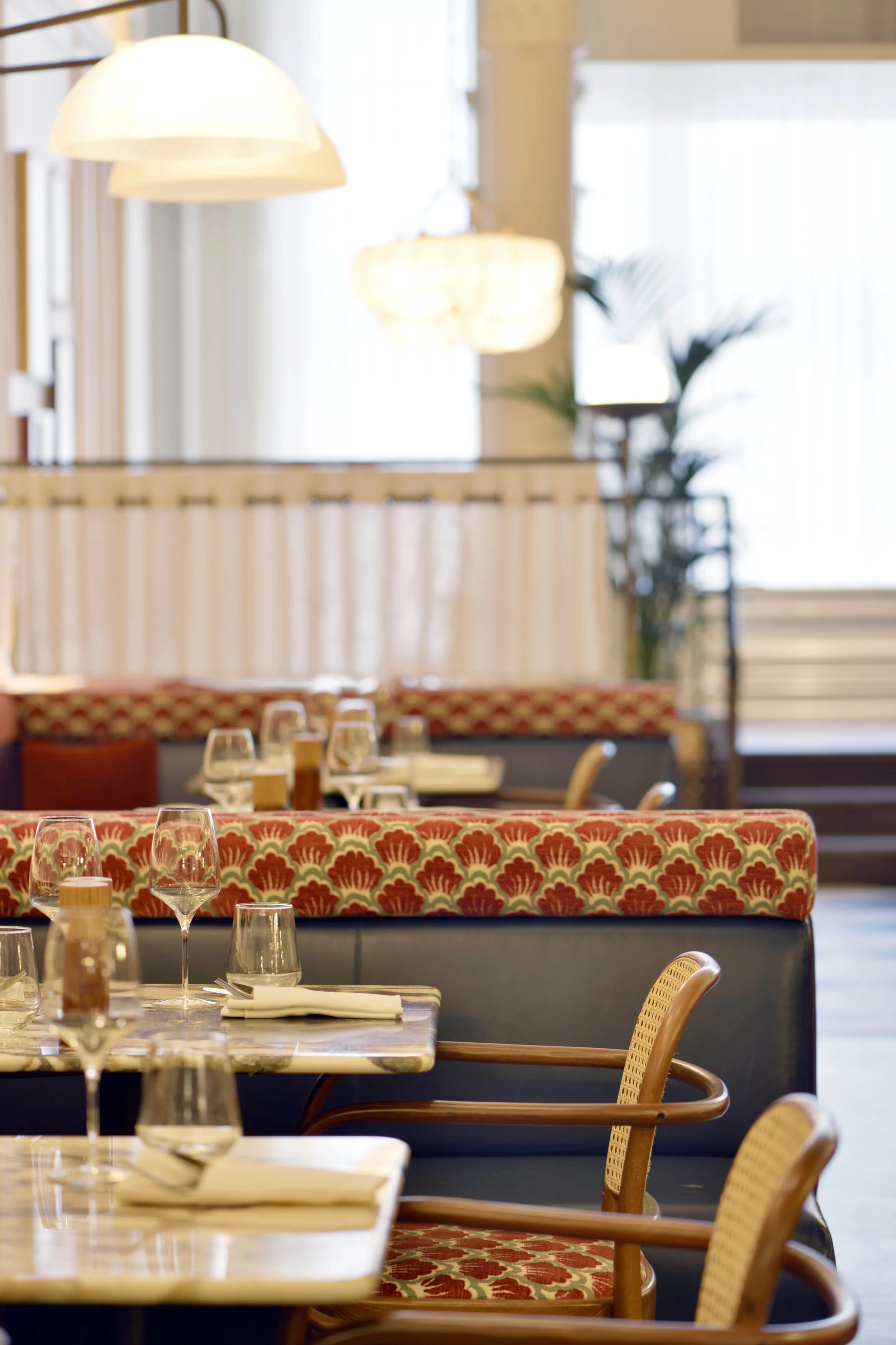 Le_Petit_Beef_Bar_Edinburgh-25.jpg