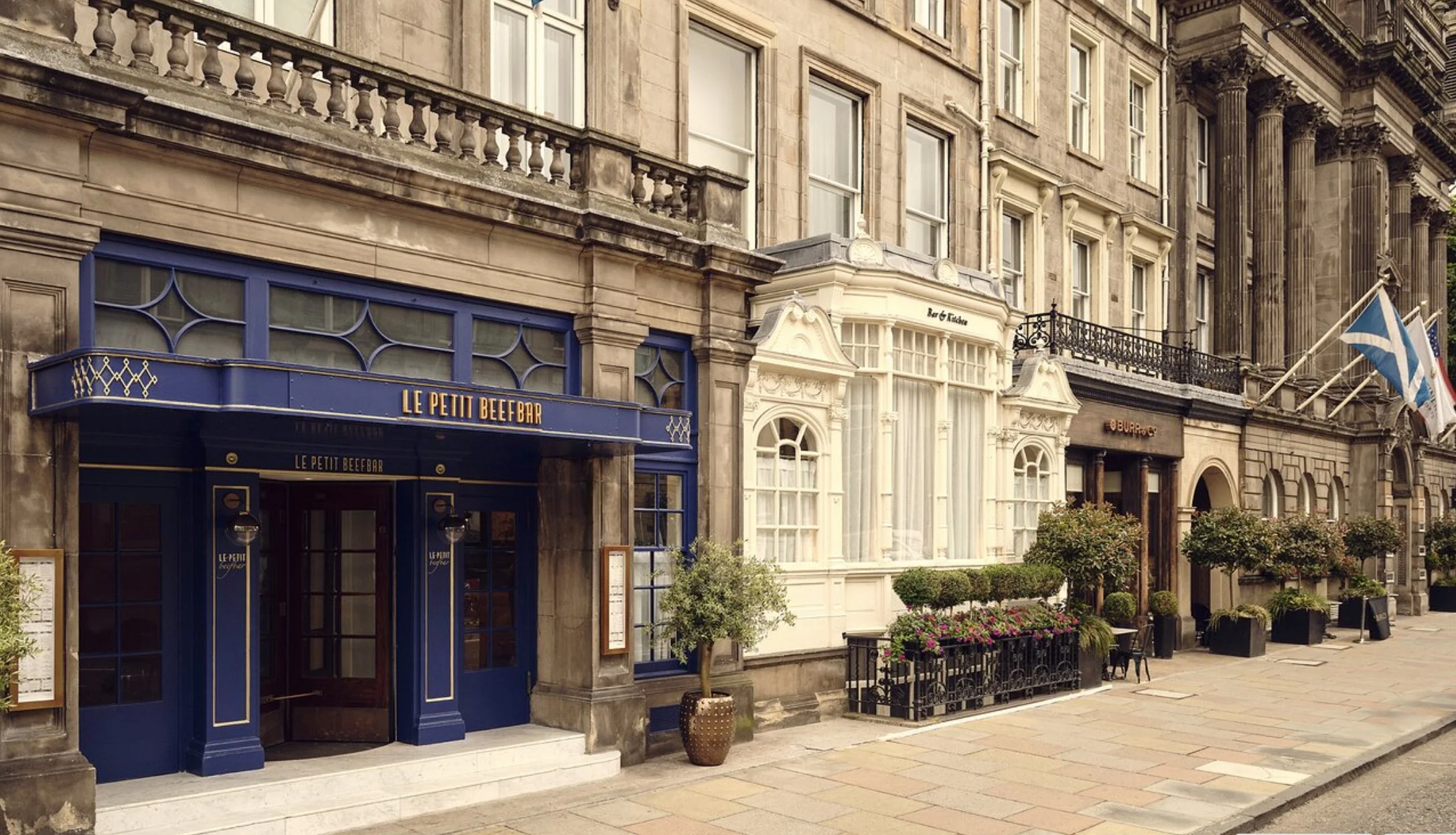 Le_Petit_Beef_Bar_Edinburgh-1.jpg