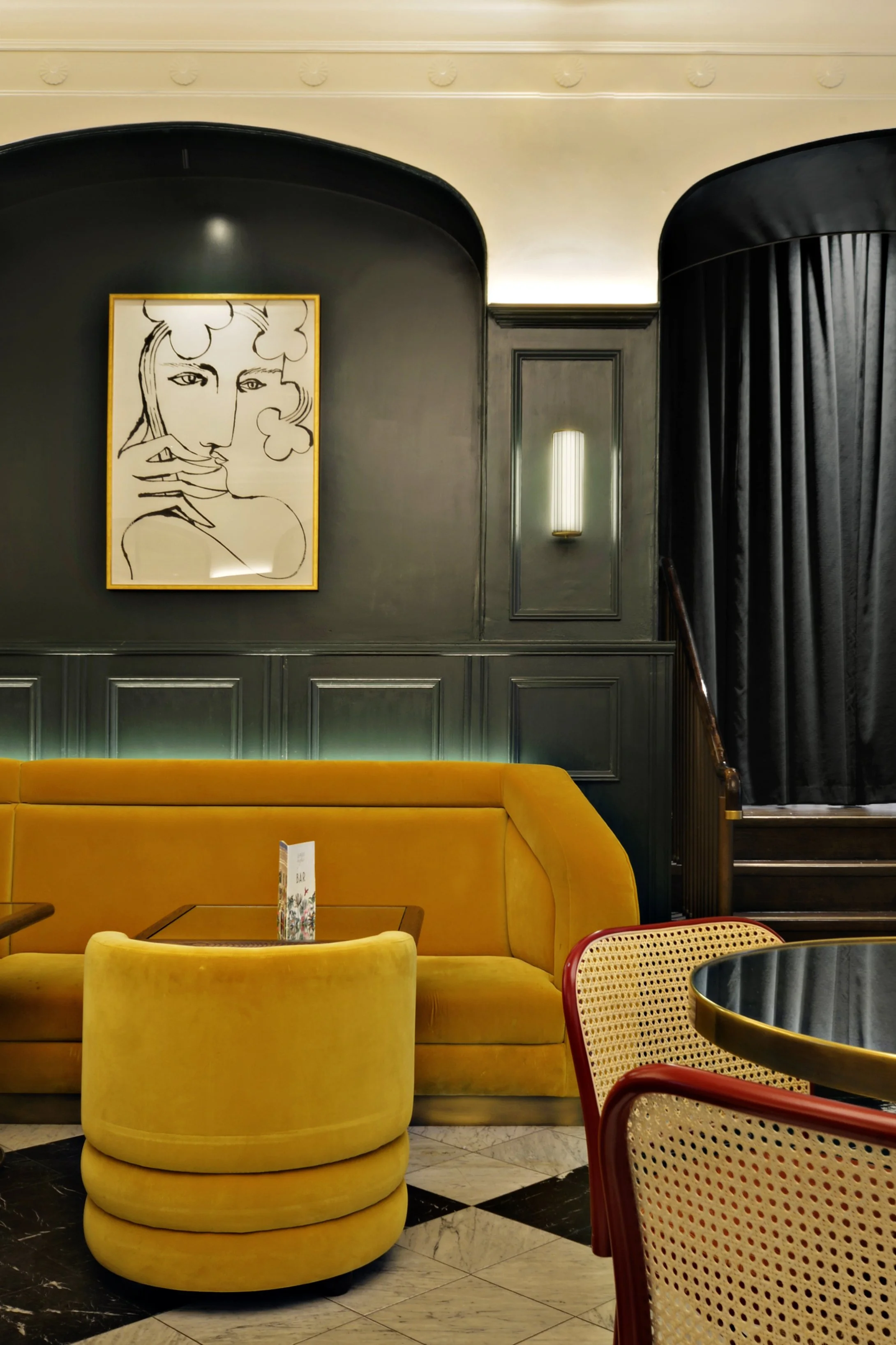 Le_Petit_Beef_Bar_Edinburgh-3.jpg