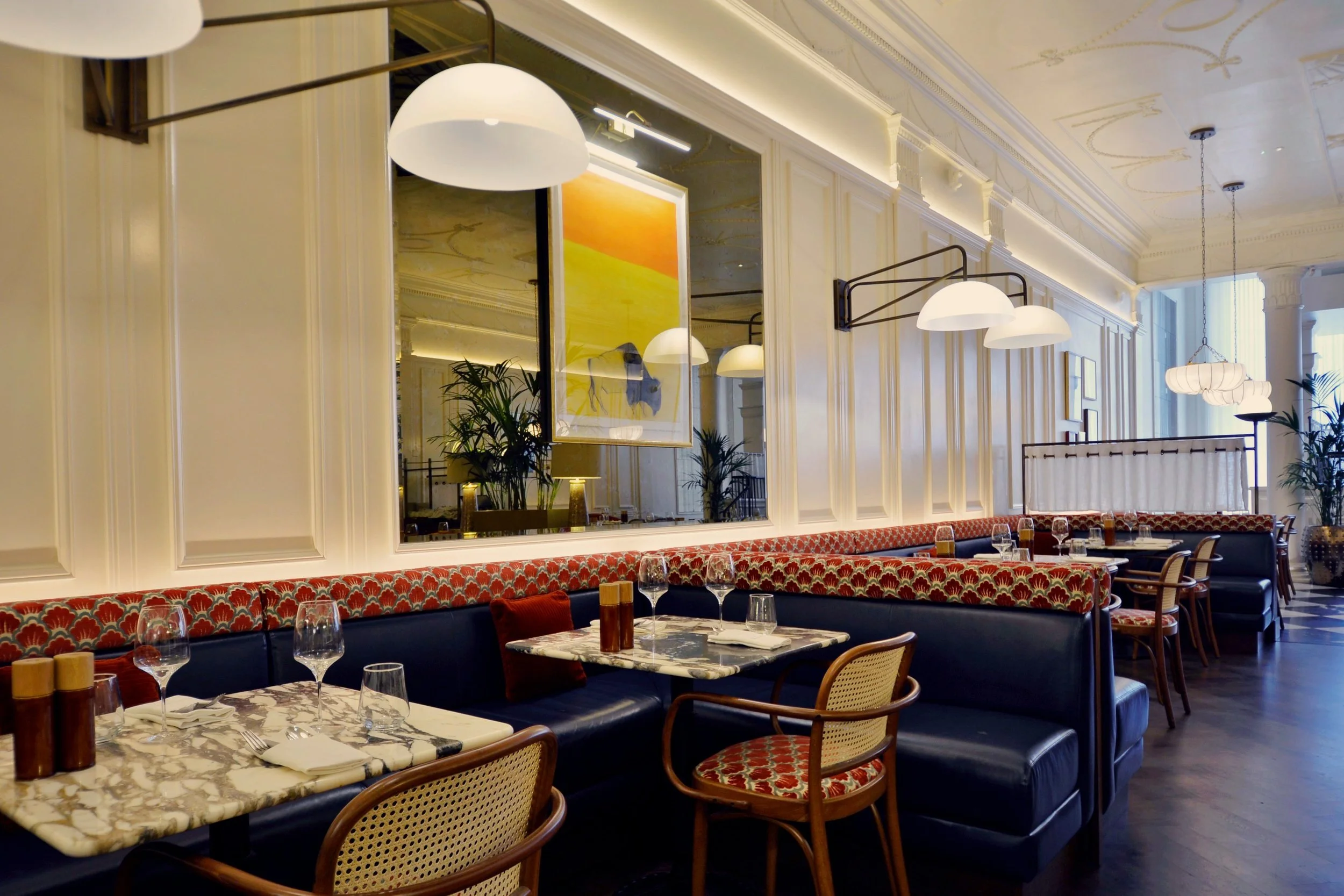 Le_Petit_Beef_Bar_Edinburgh-16.jpg
