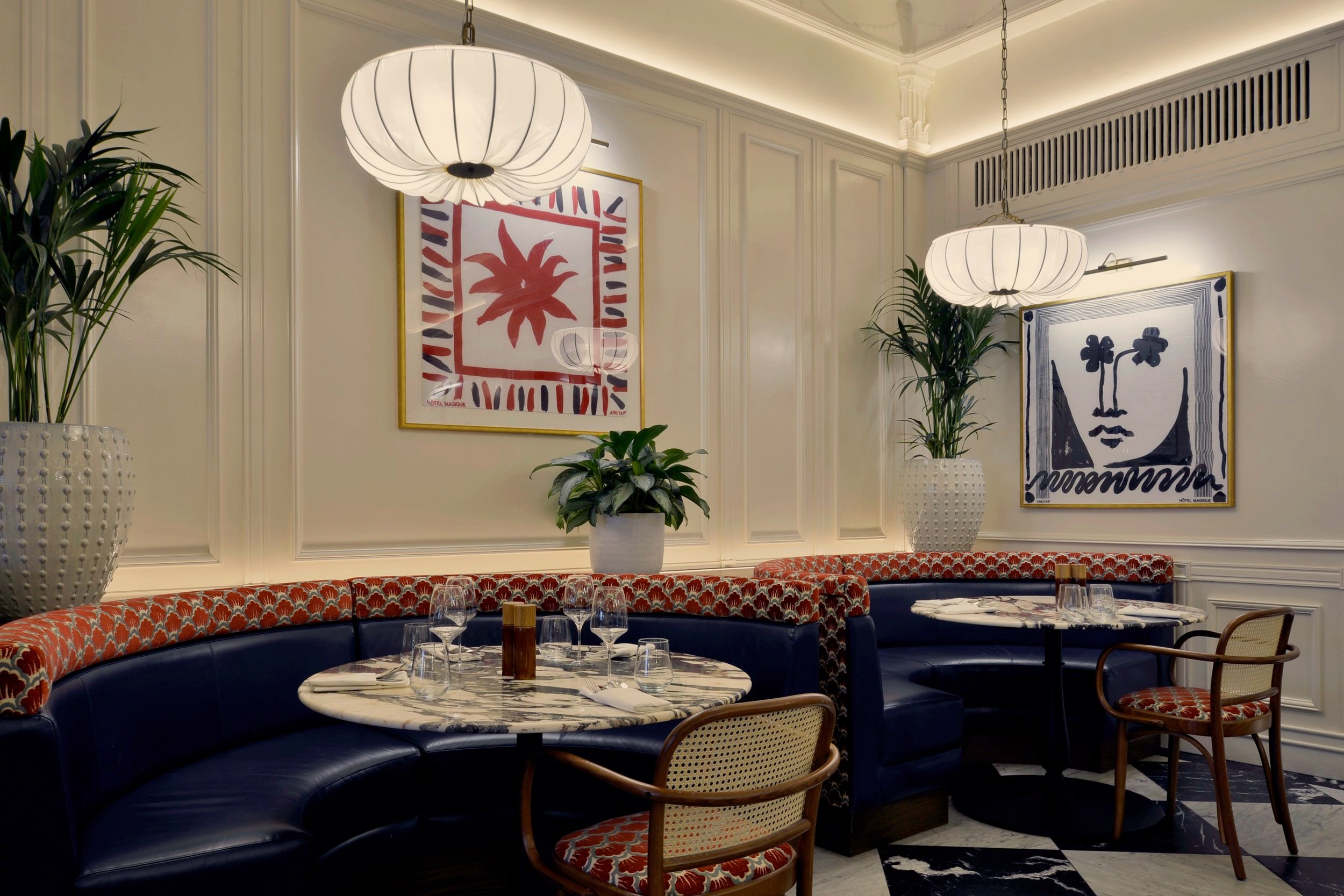 Le_Petit_Beef_Bar_Edinburgh-17.jpg