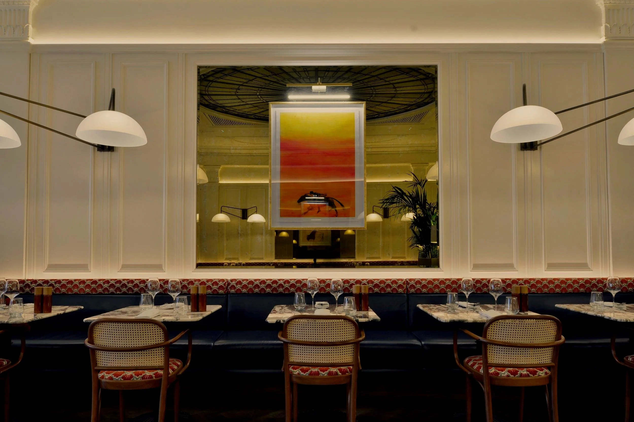Le_Petit_Beef_Bar_Edinburgh-13.jpg