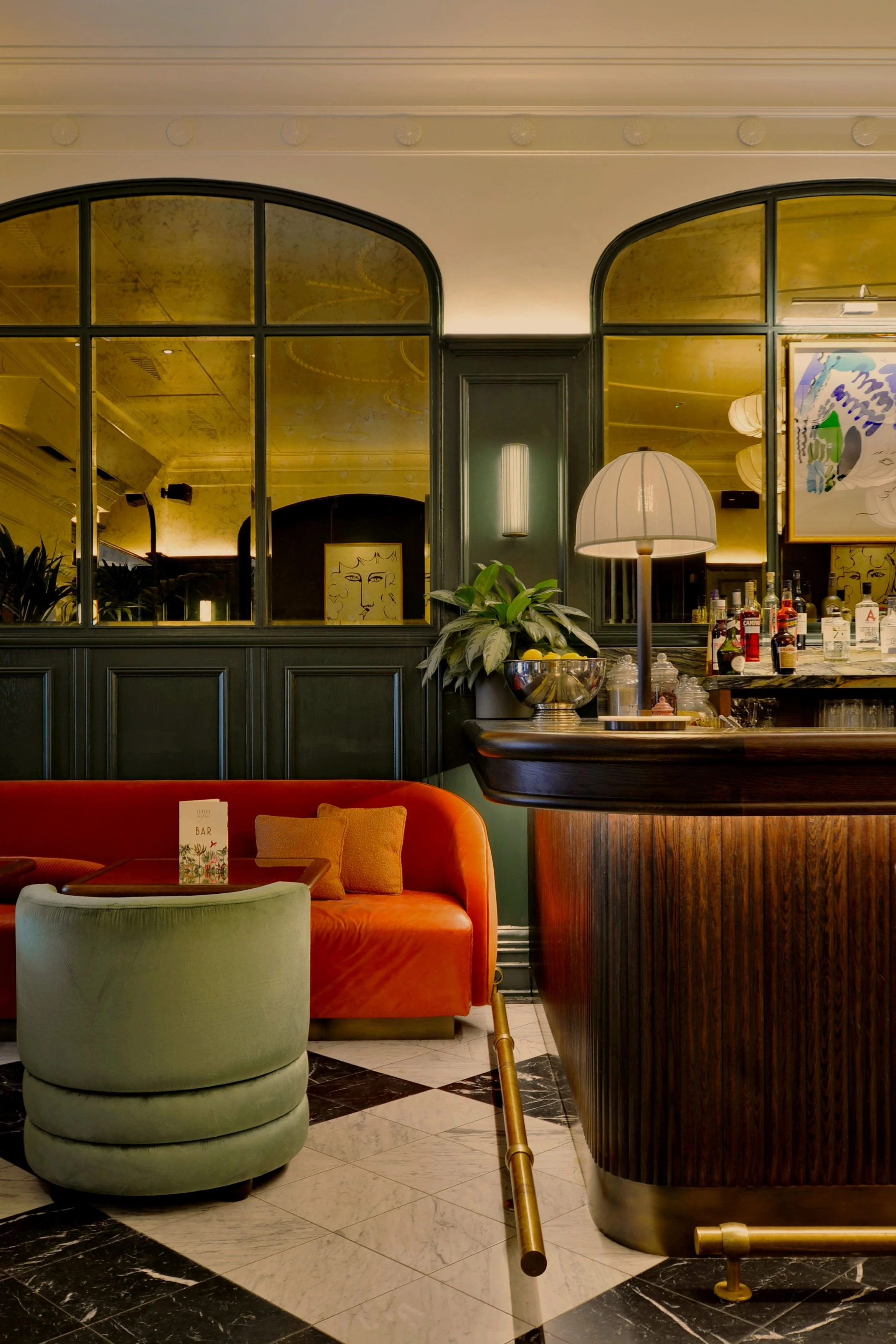 Le_Petit_Beef_Bar_Edinburgh-6.jpg