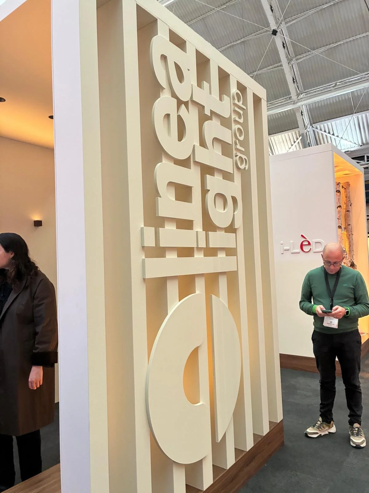 WhatsApp Image 2025-11-24 at 09.19.43 (10).jpeg