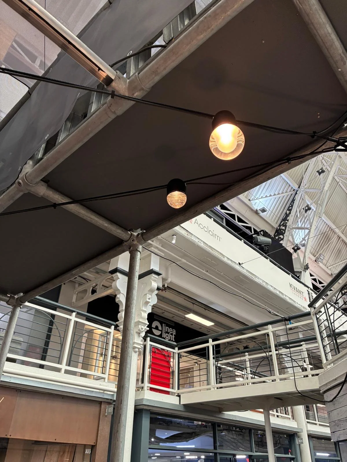 WhatsApp Image 2025-11-24 at 09.19.43 (1).jpeg